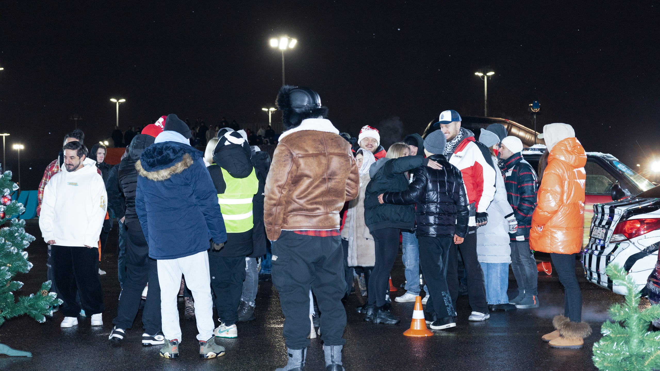 СТУЛЬЧИКИ. ART фотограф NBIRDIE