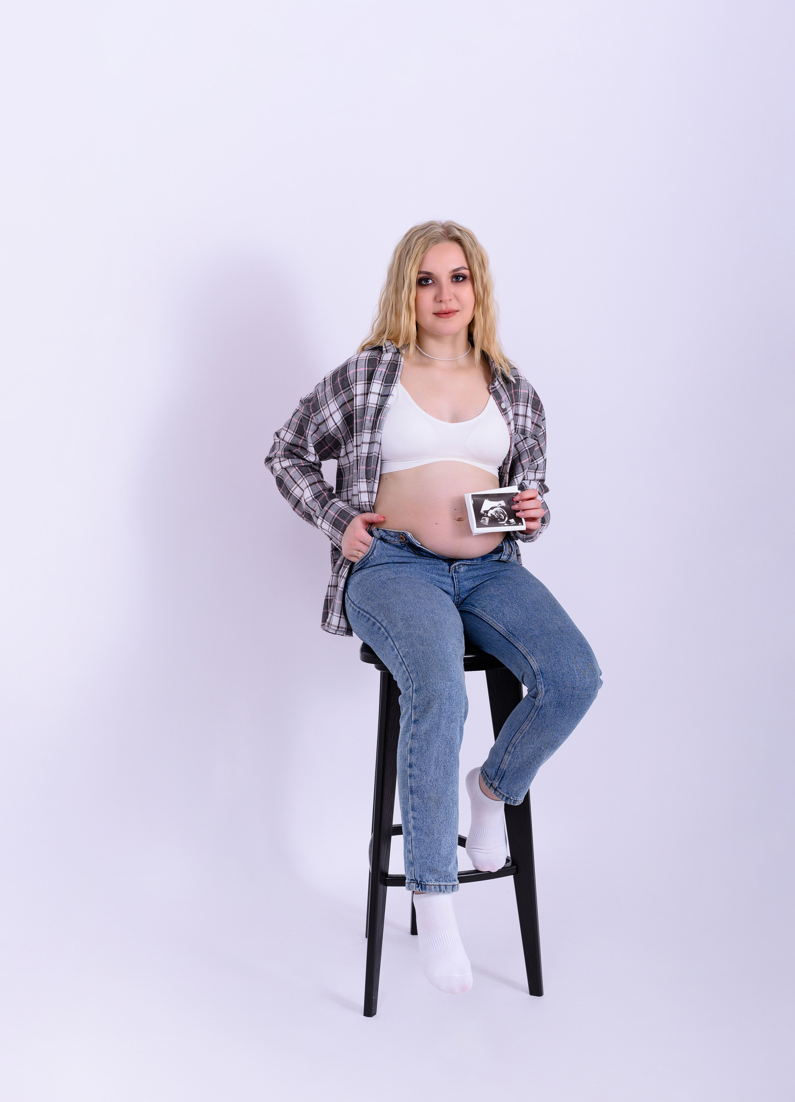 Александр & Ангелина. Свадебный и семейный фотограф в Миллерово и Ростове Алёна Черепенина