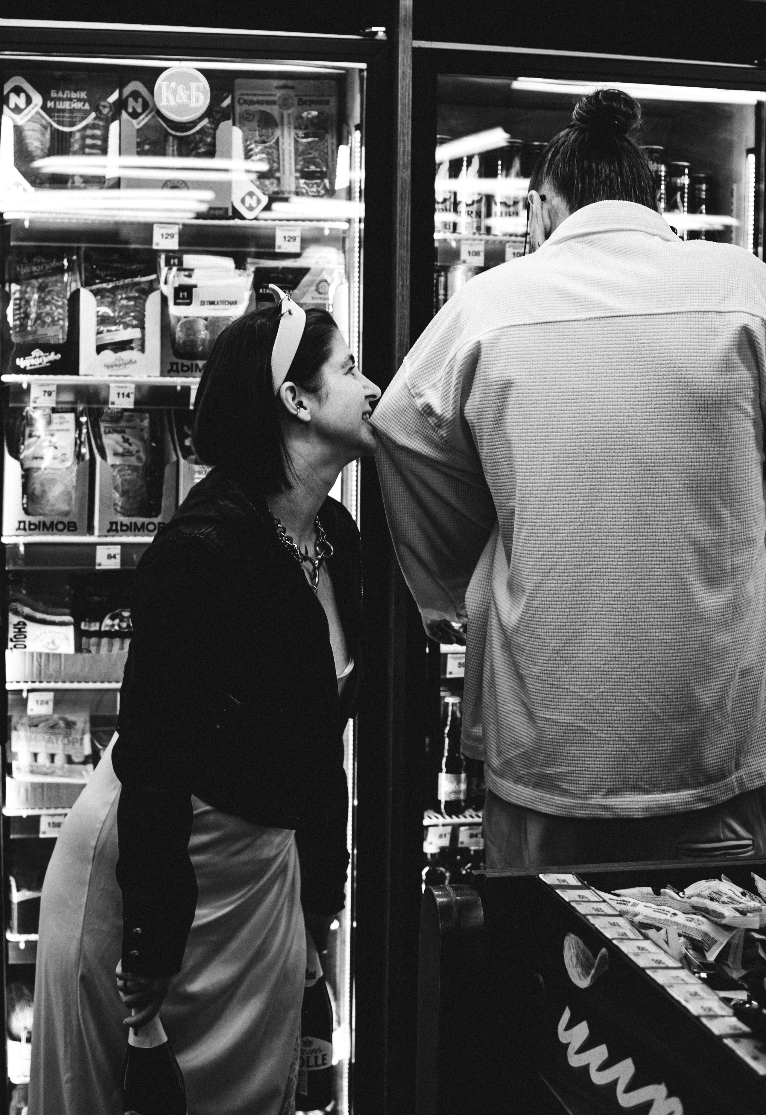 Свадьба Наталья и Владимир. Фотограф Санкт-Петербург