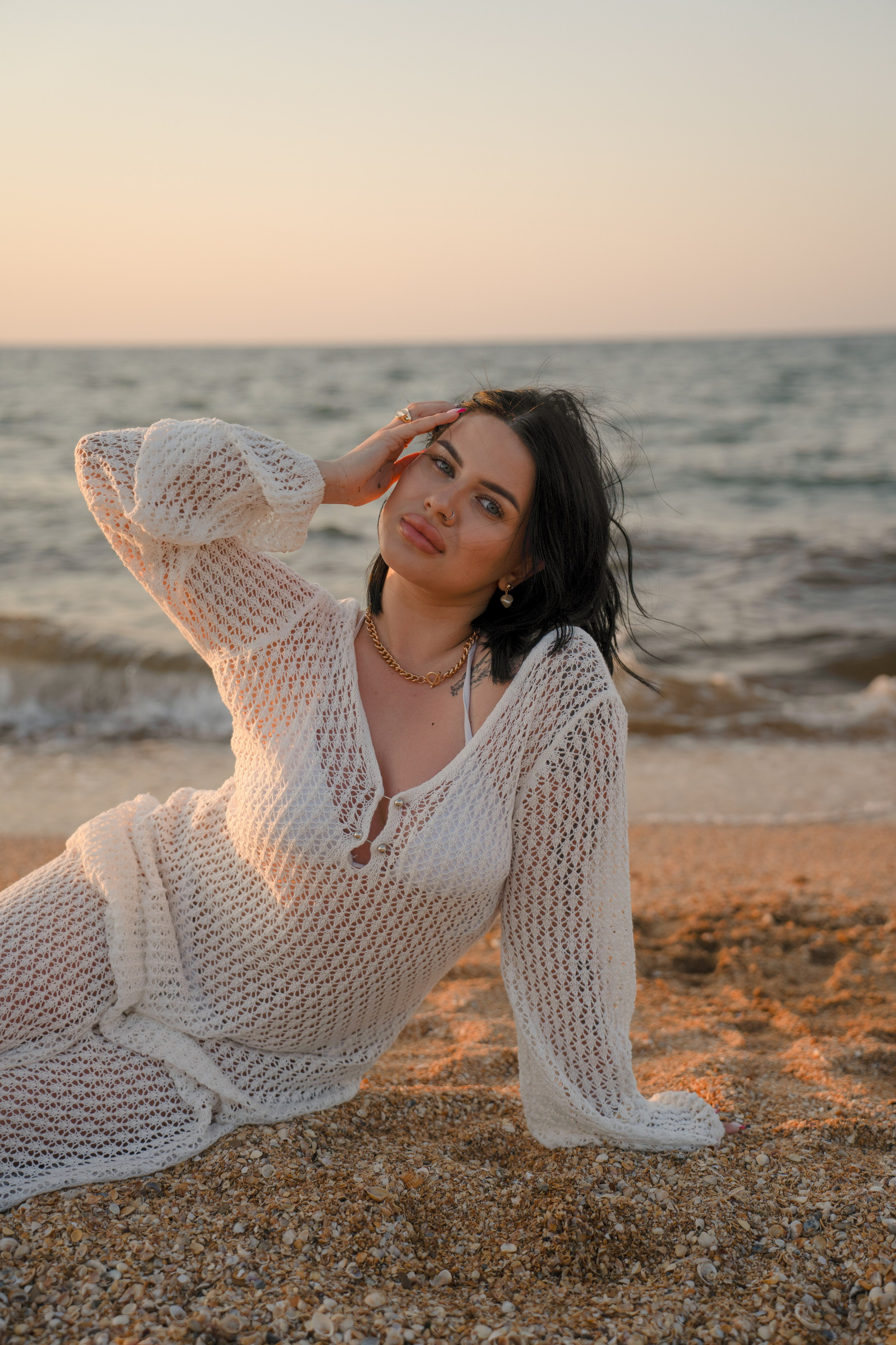 Виктория. SHOT BY OLGA