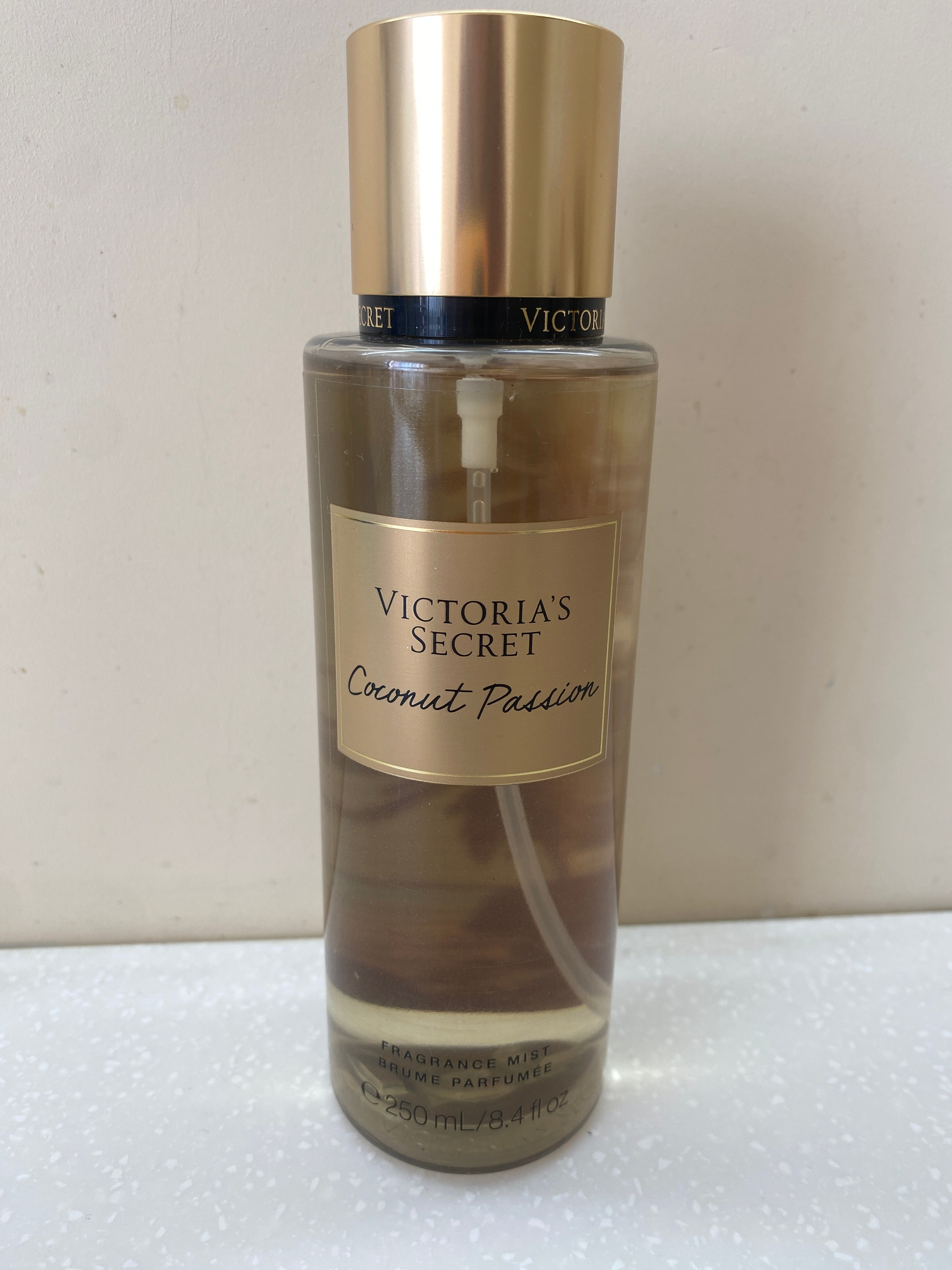 Парфюмерия и Косметика. Ваш байер во Франции