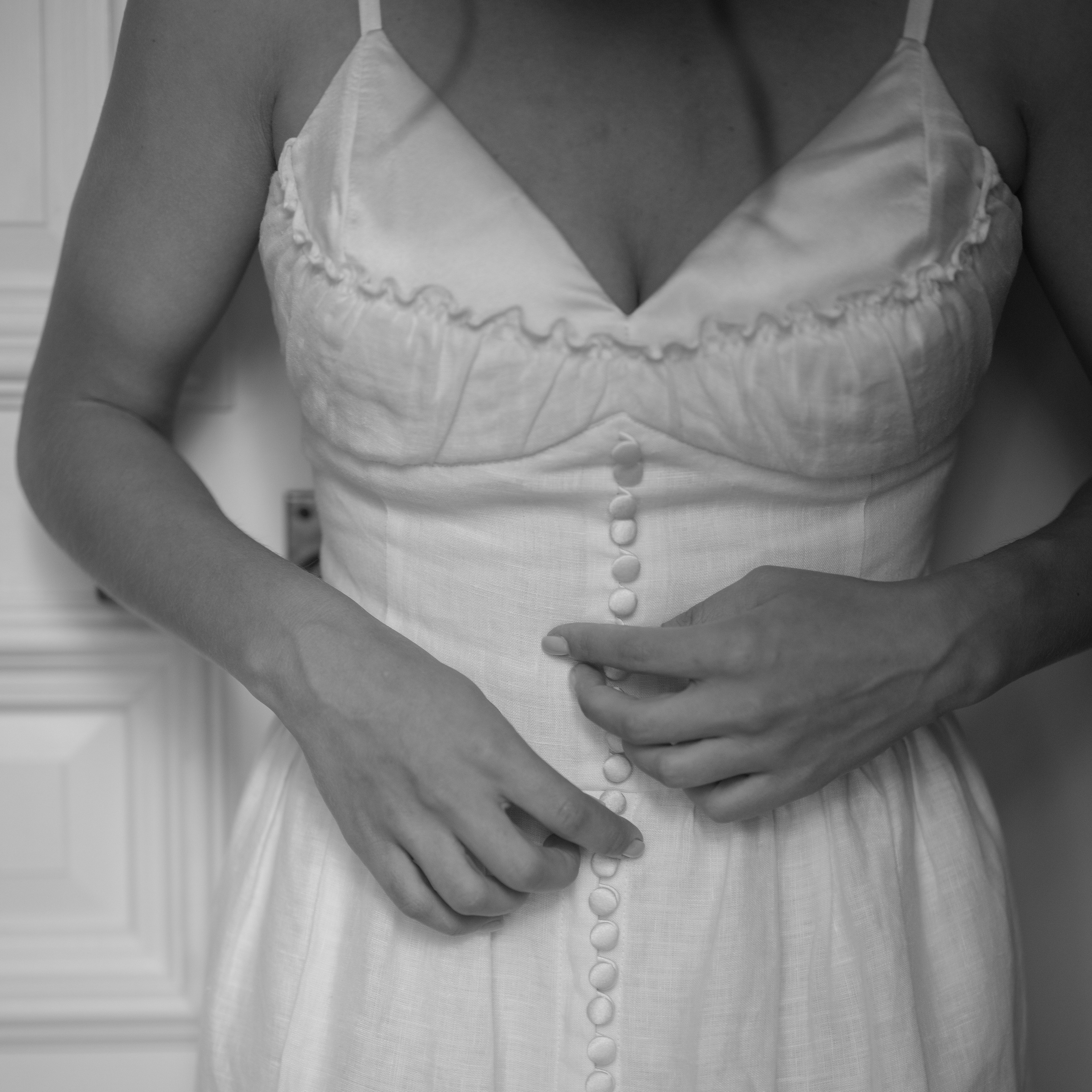 Max & Anna. Агентство по организации мероприятий