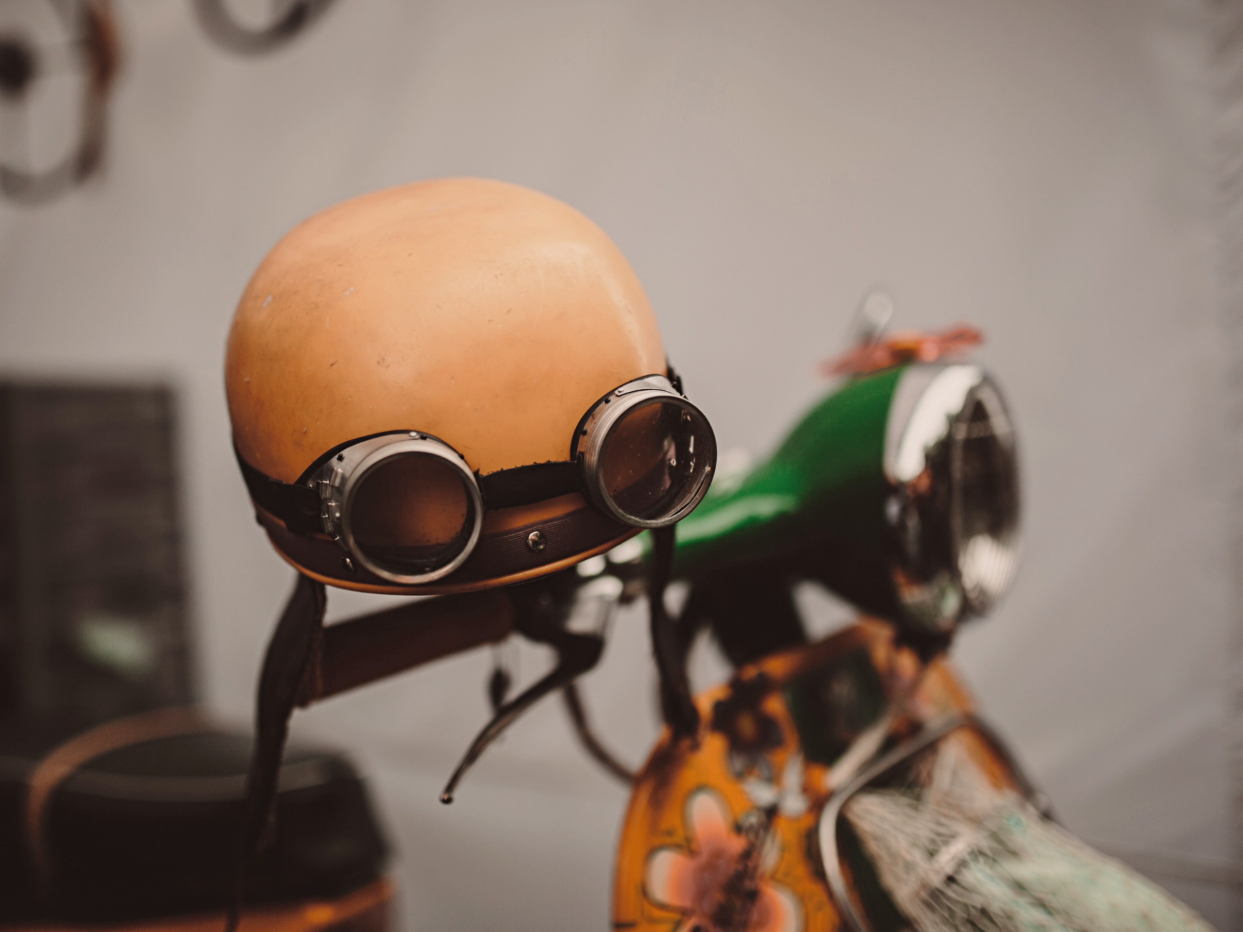 Выставка ретро автомобилей. Сокольники. Семейный и репортажной фотограф в Красноярске и Москве Виктор Бабинцев