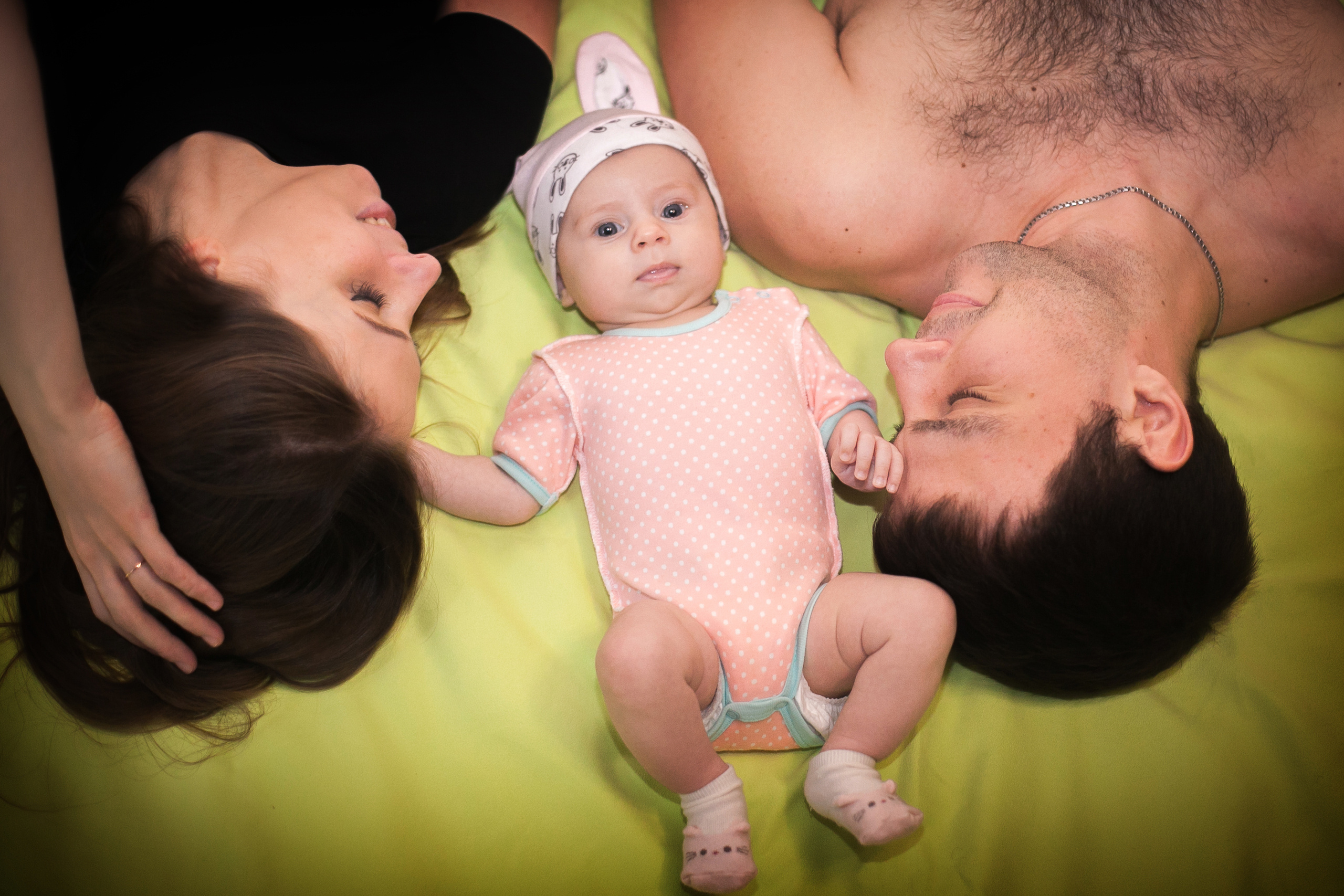 Детская и семейная фотосъемка. Фотограф и видеограф на любое Ваше мероприятие