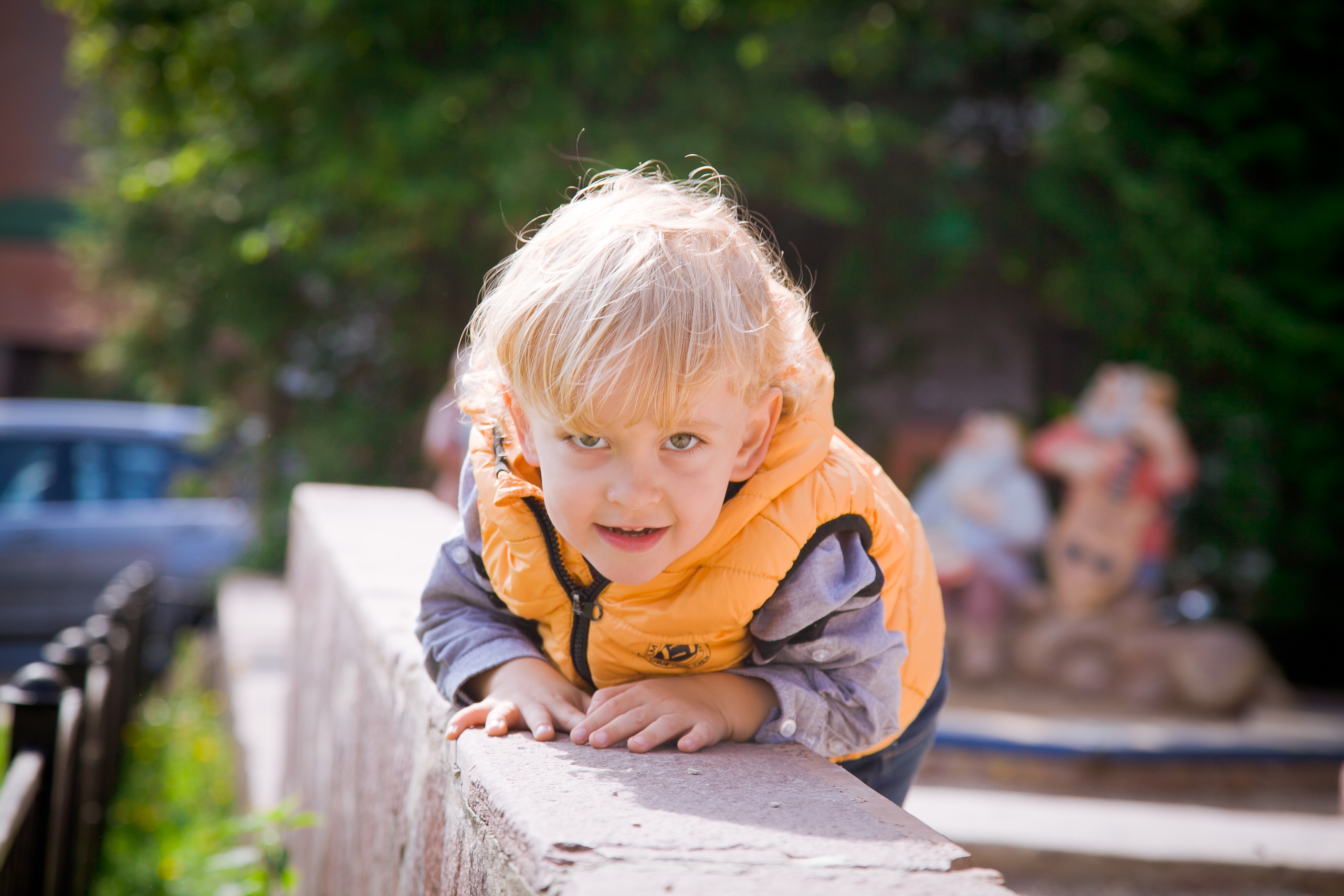 Детская и семейная фотосъемка. Фотограф и видеограф на любое Ваше мероприятие