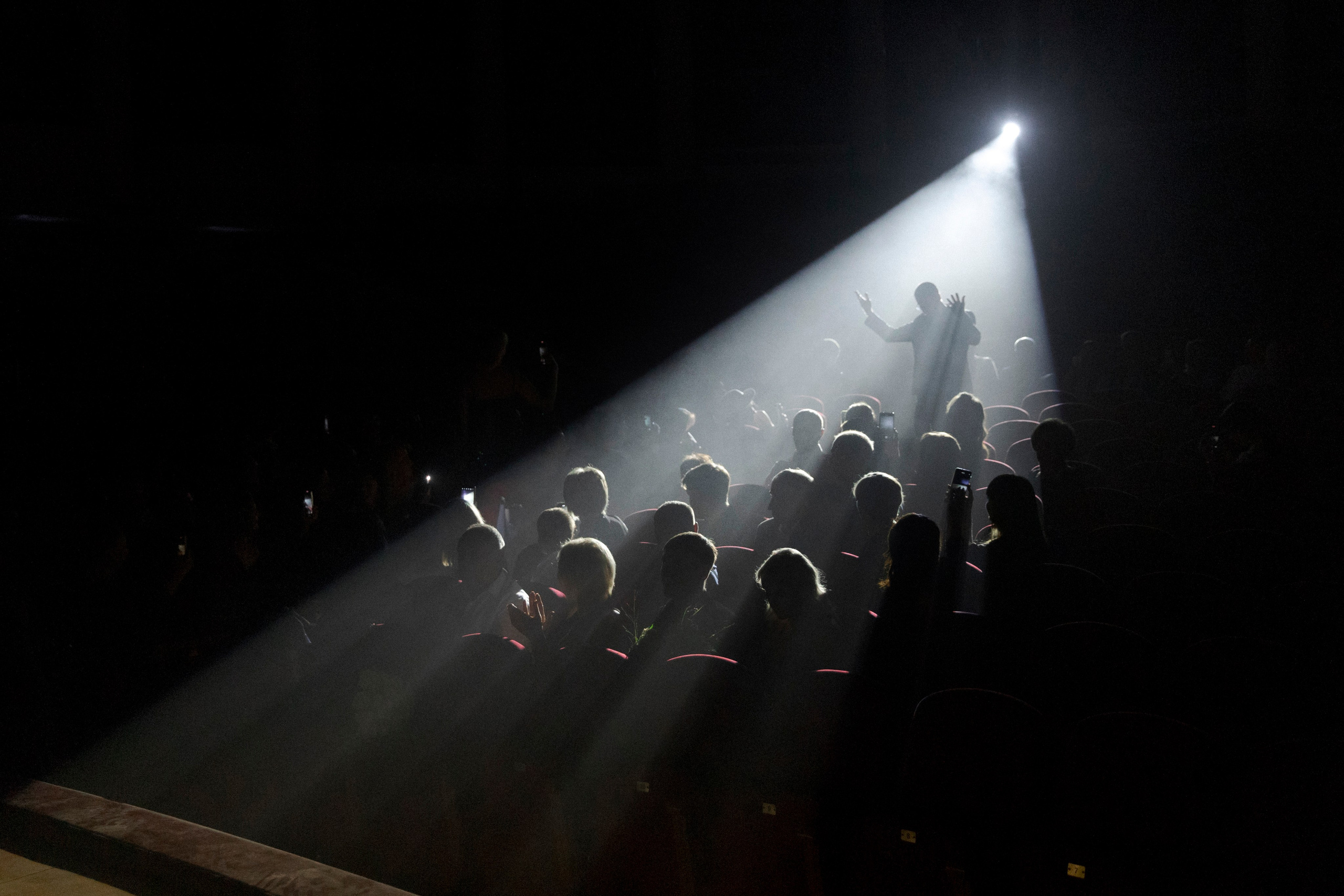Даниил и Ольга. Свадебный и семейный фотограф в Новокузнецке Кемерово Новосибирске Богульская Ульяна