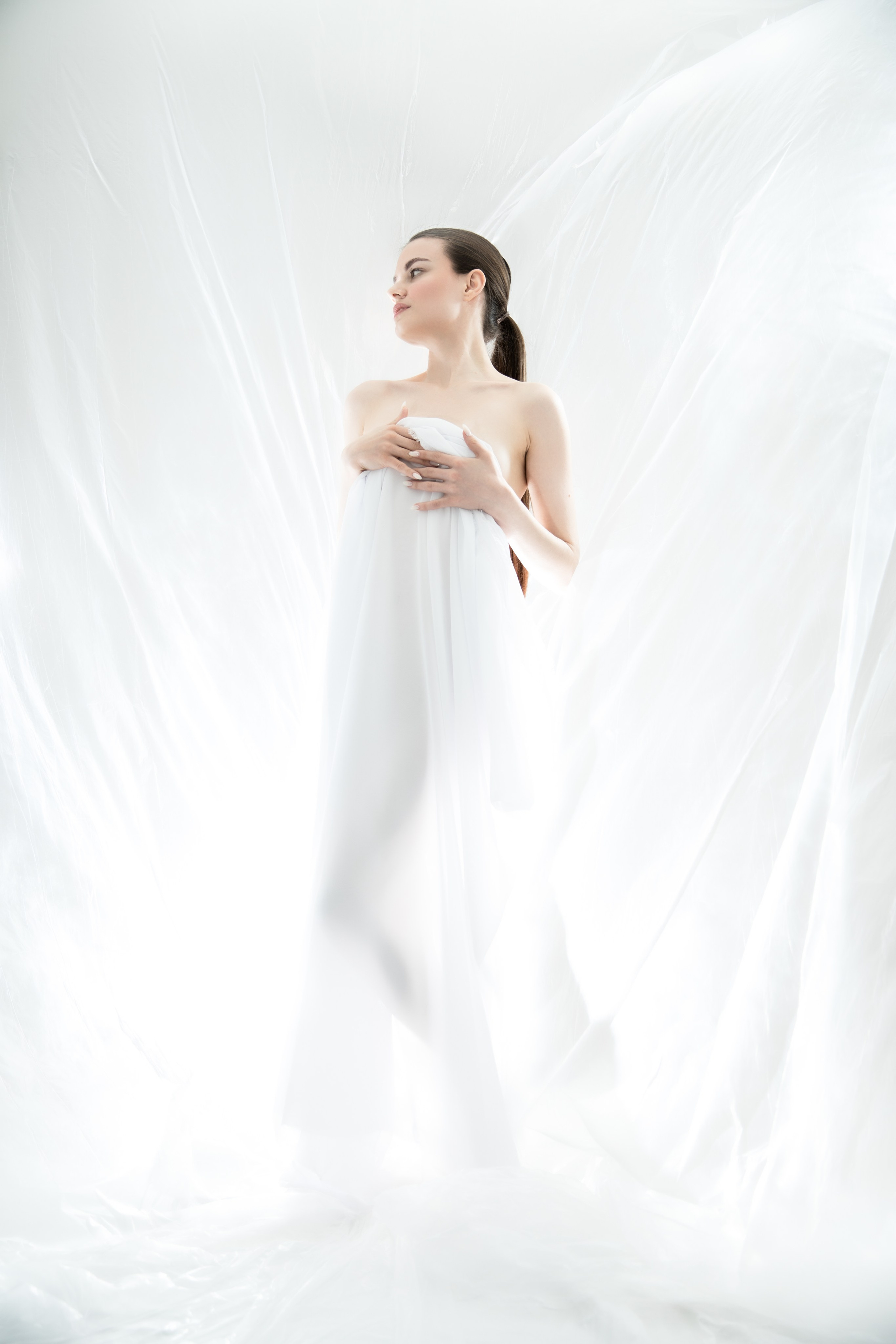 Ди. Фотограф Вадим Семак