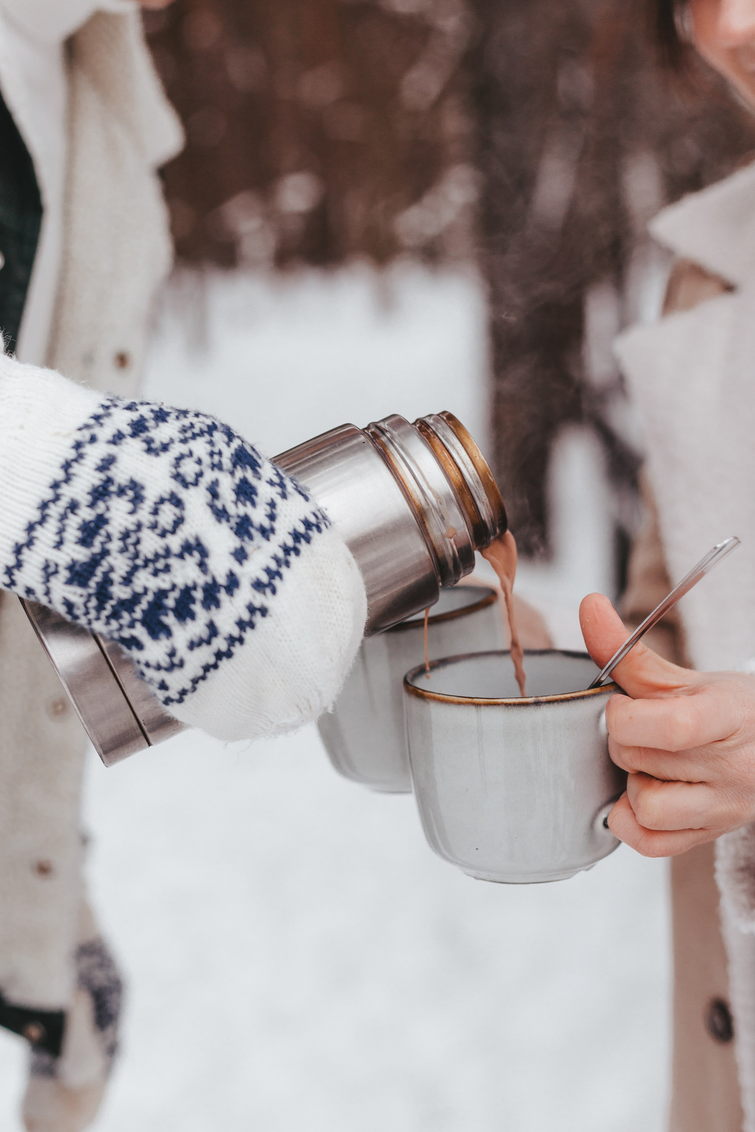 Лиза+Денис. Женский и семейный фотограф в Стамбуле и Москве