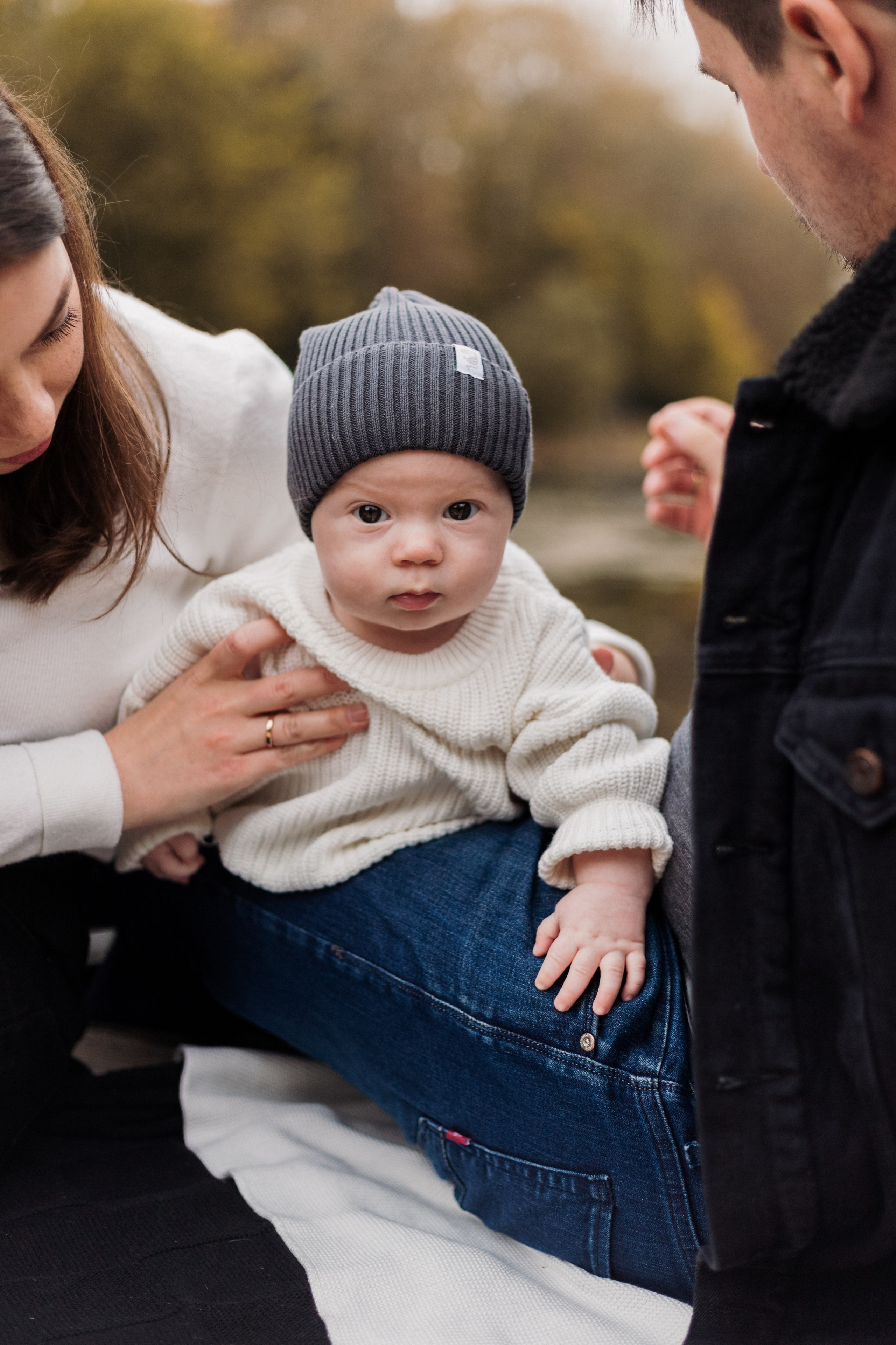 Оля Олег Стас. Женский и семейный фотограф в Стамбуле и Москве