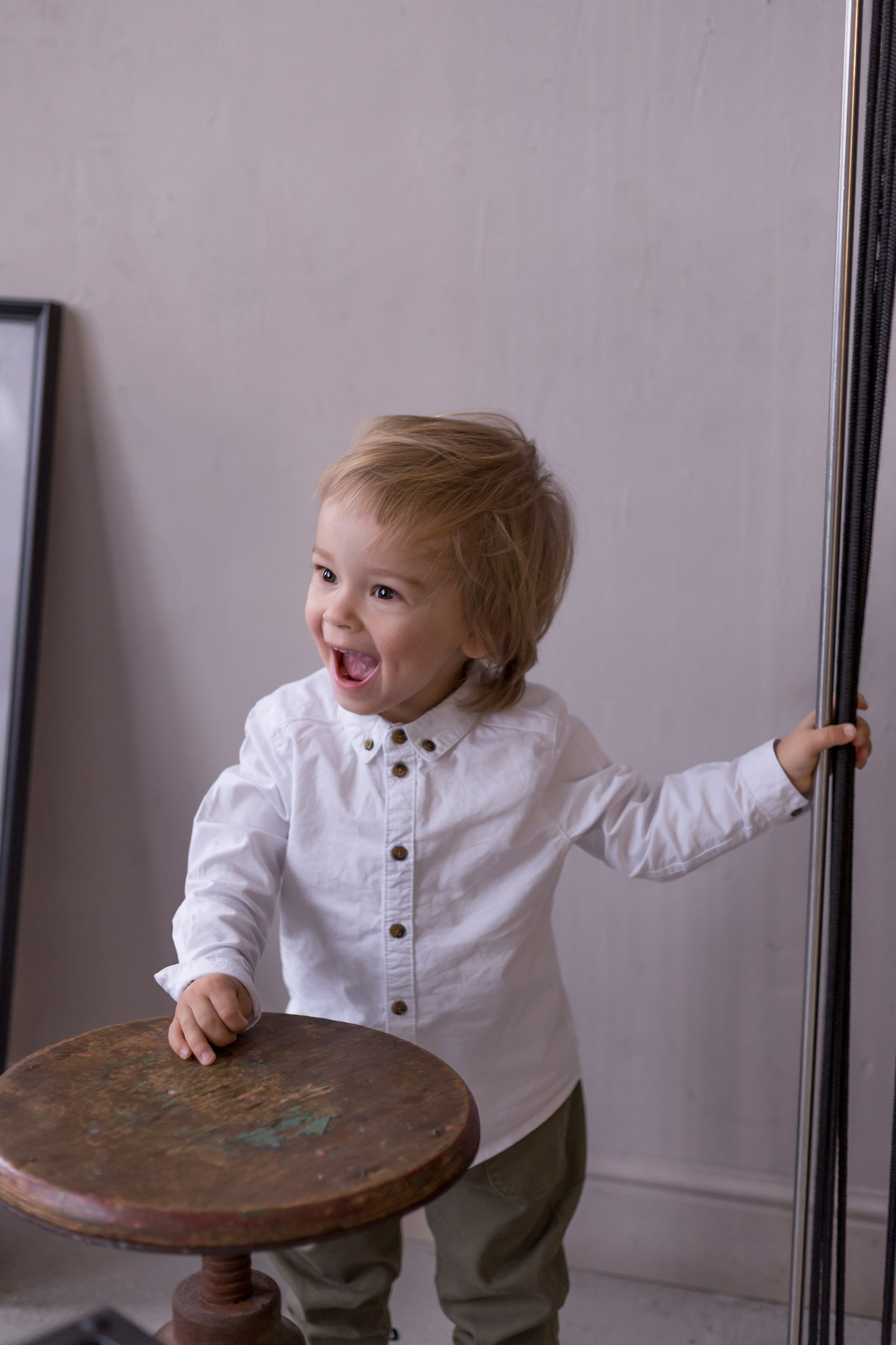 Jingle Bells. Женский и семейный фотограф в Стамбуле и Москве