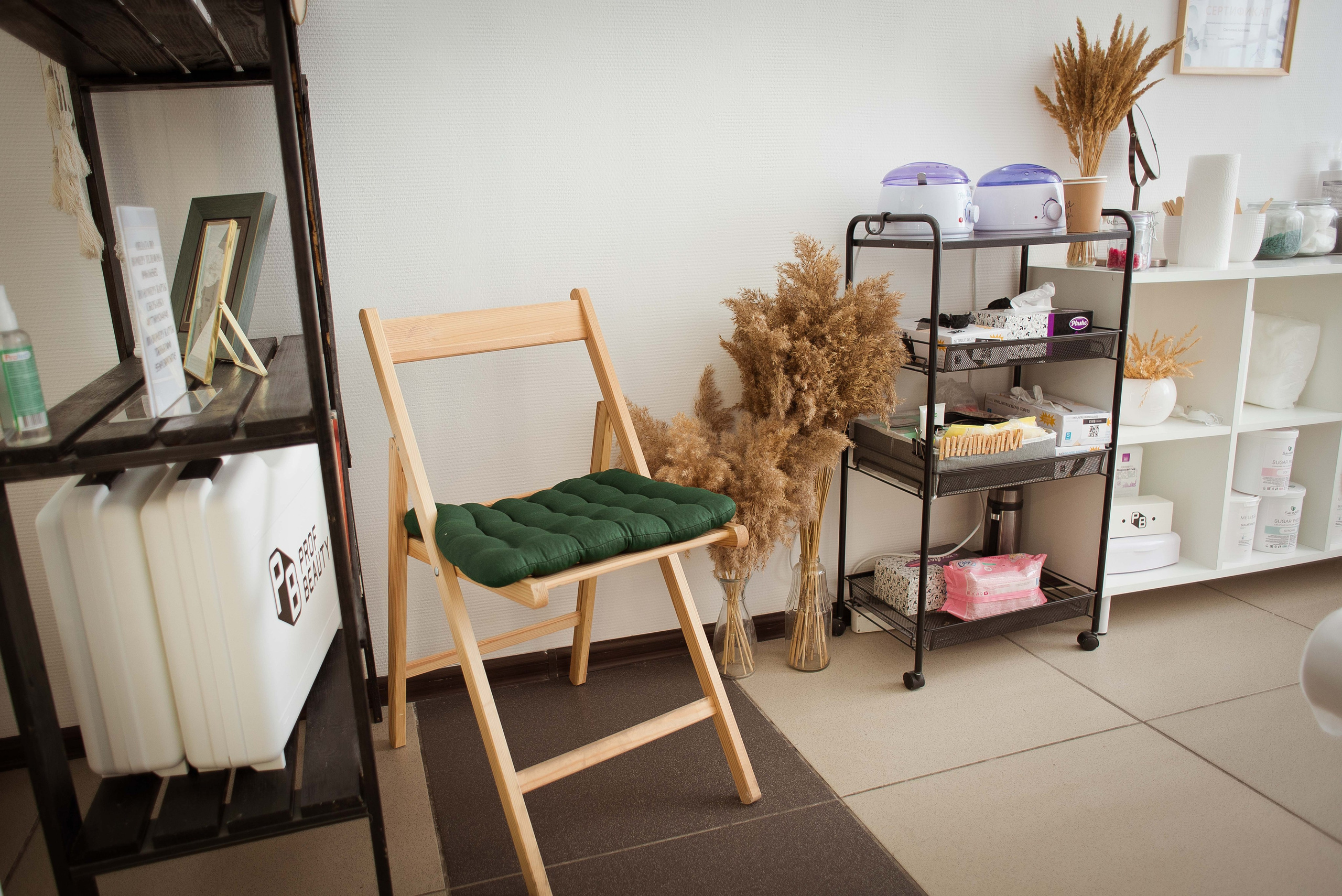 Студия лазерной эпиляции Светланы Араповой. Свадебный и семейный фотограф Яна Стражева. Волгоград, Москва