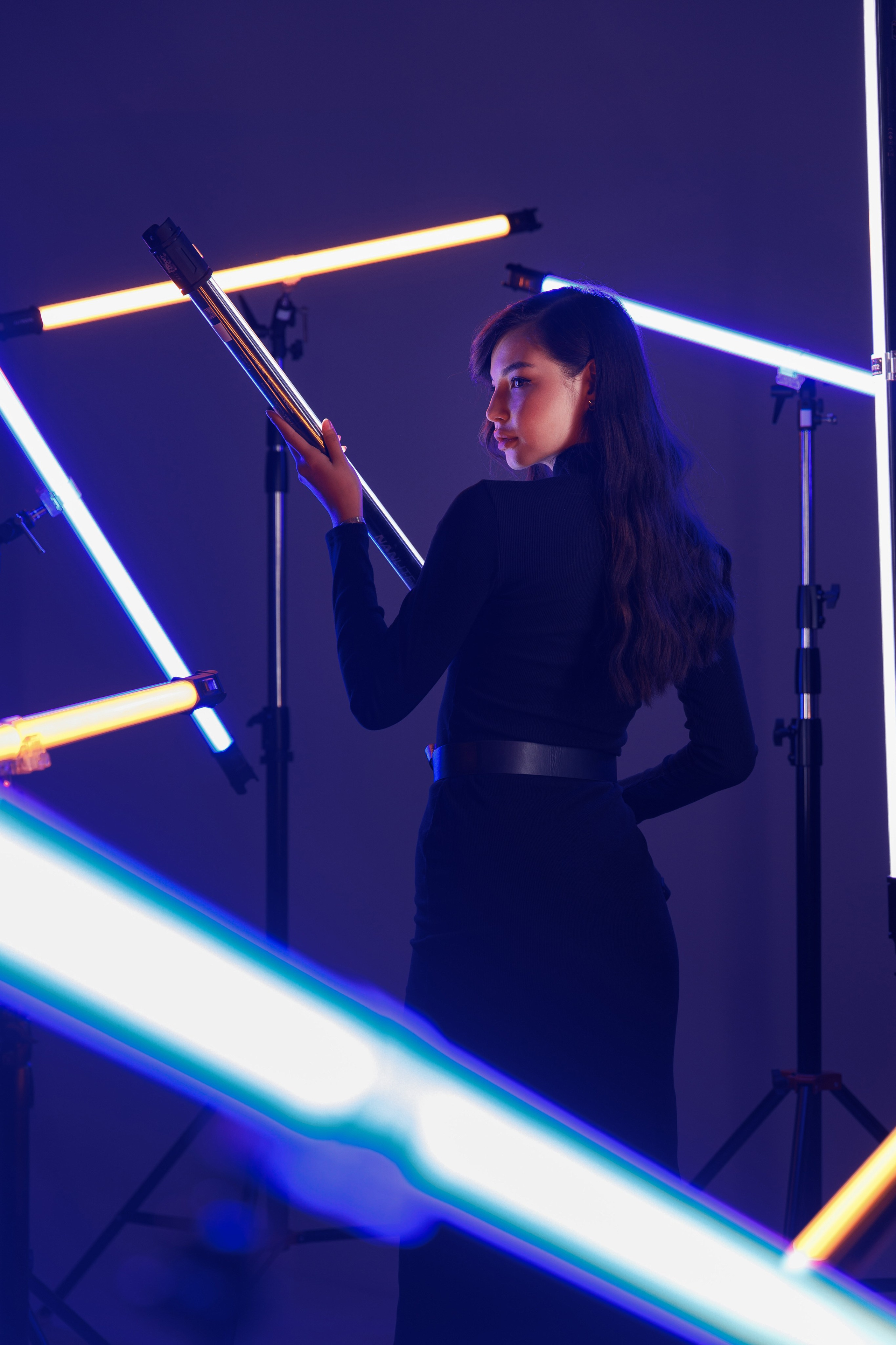 Съемки. Свадебный и семейный фотограф в Уфе Руслан Миргаляов