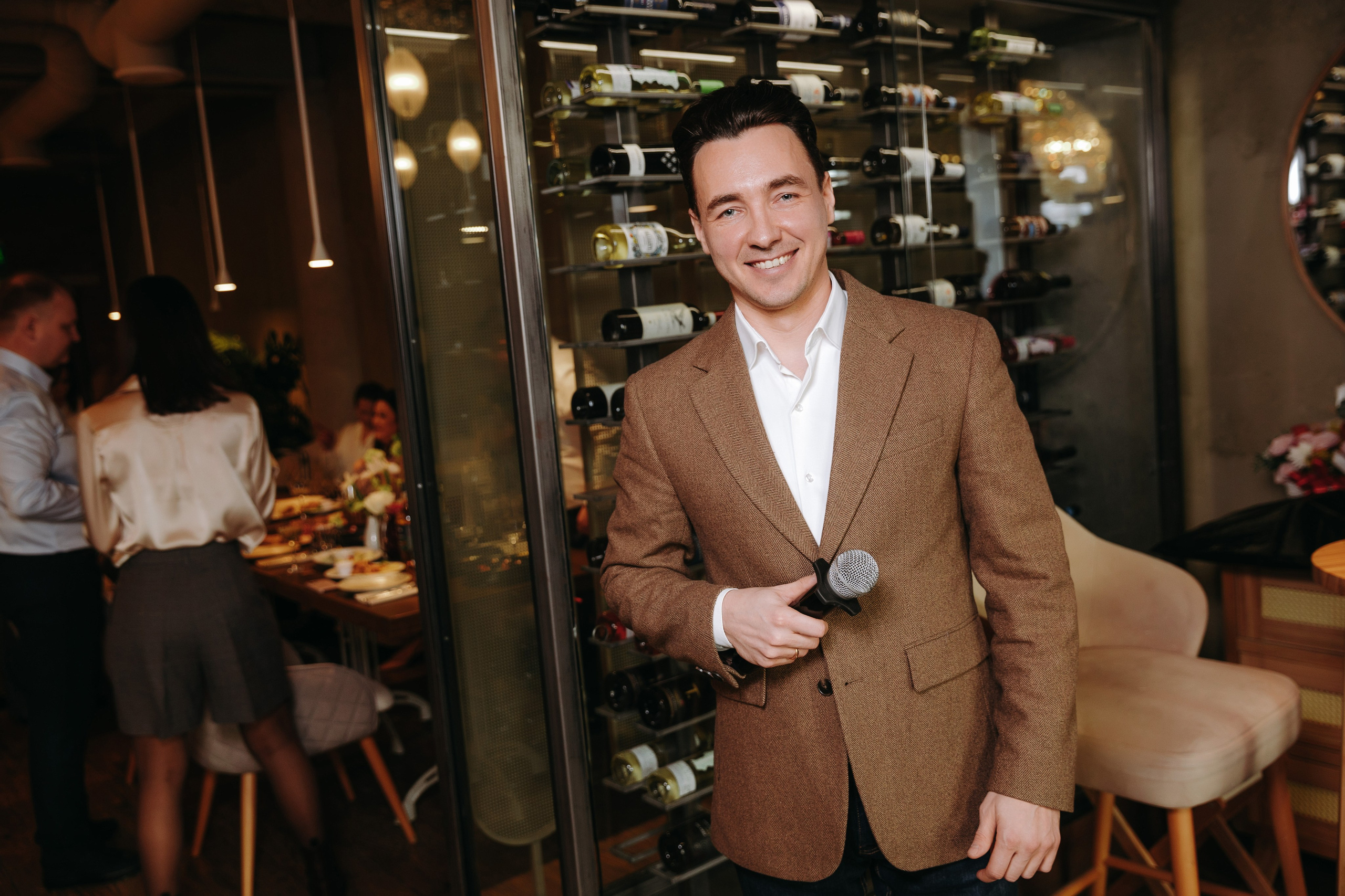 Съемки. Свадебный и семейный фотограф в Уфе Руслан Миргаляов