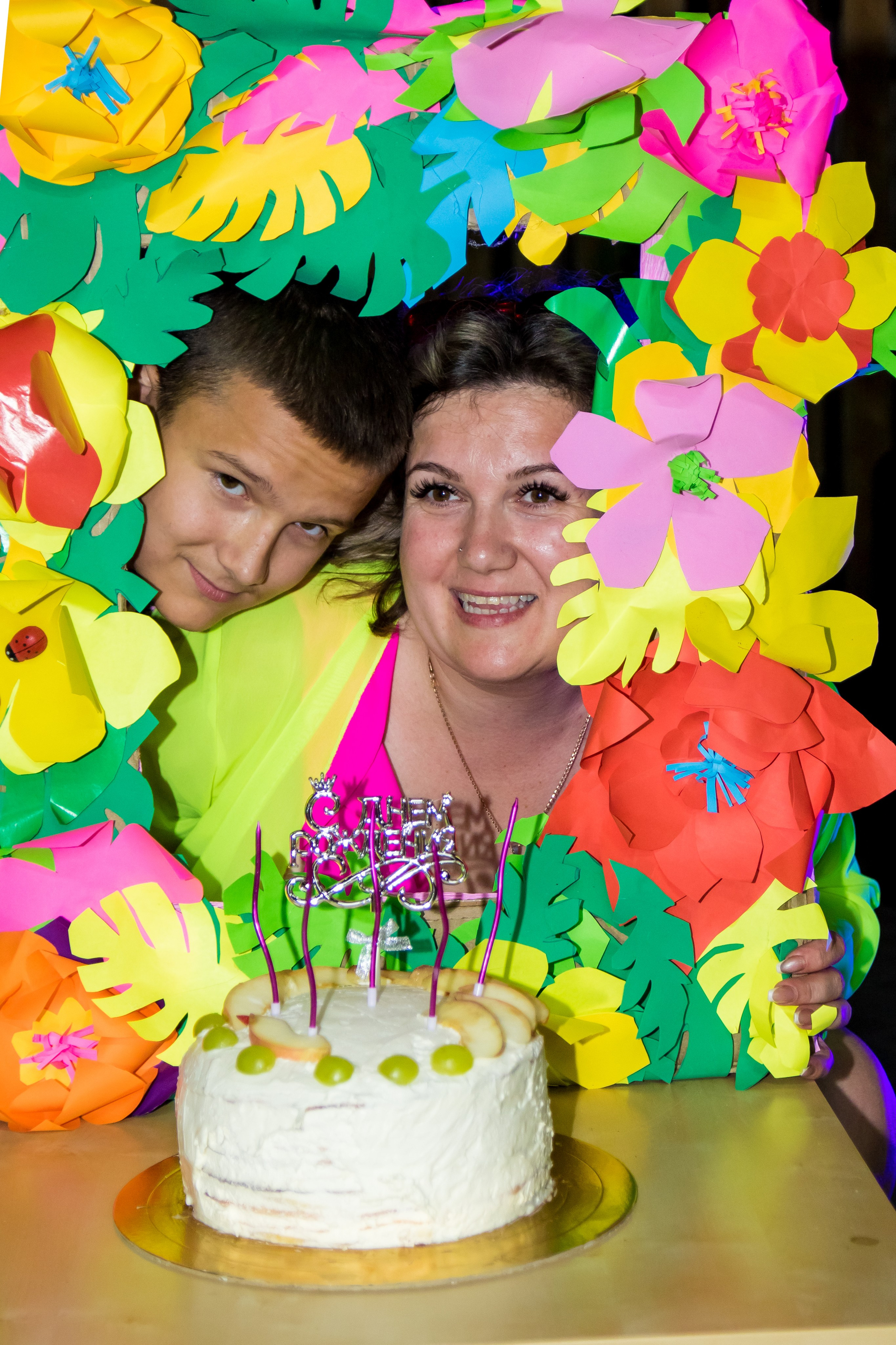 Тематические вечеринки с ведущей Мариной Гребенниковой. Организатор праздников. Ведущая Марина Гребенникова