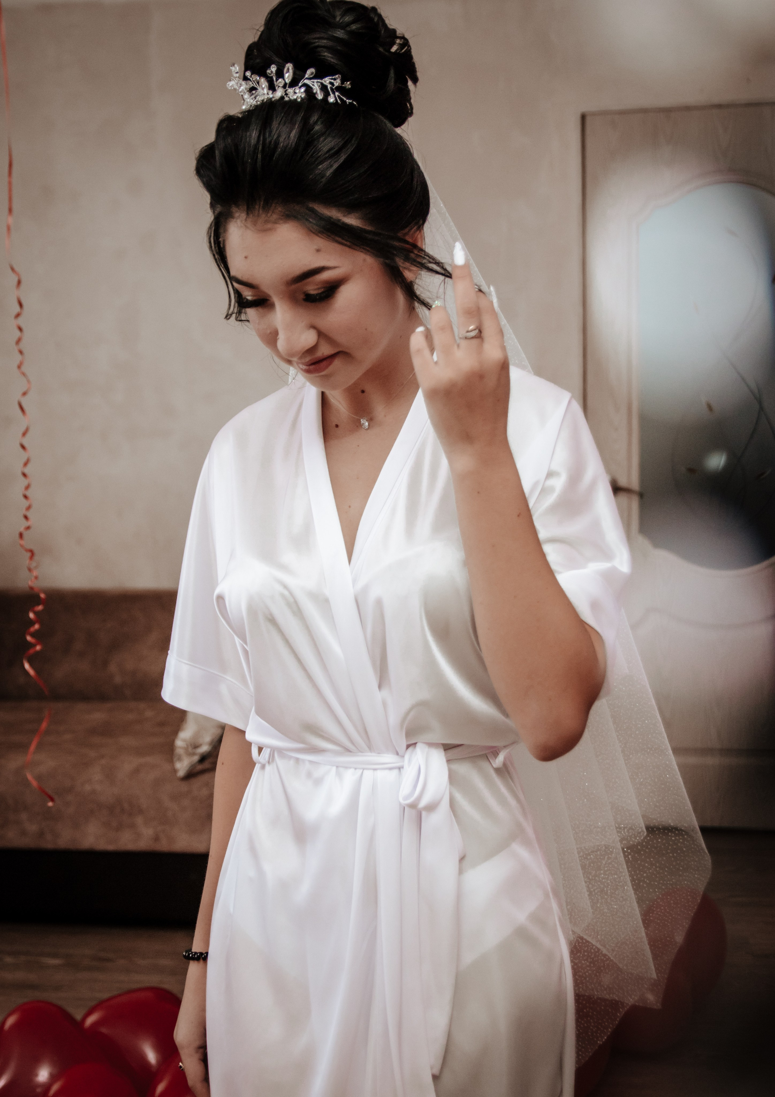 Фотографы. Организатор праздников. Ведущая Марина Гребенникова