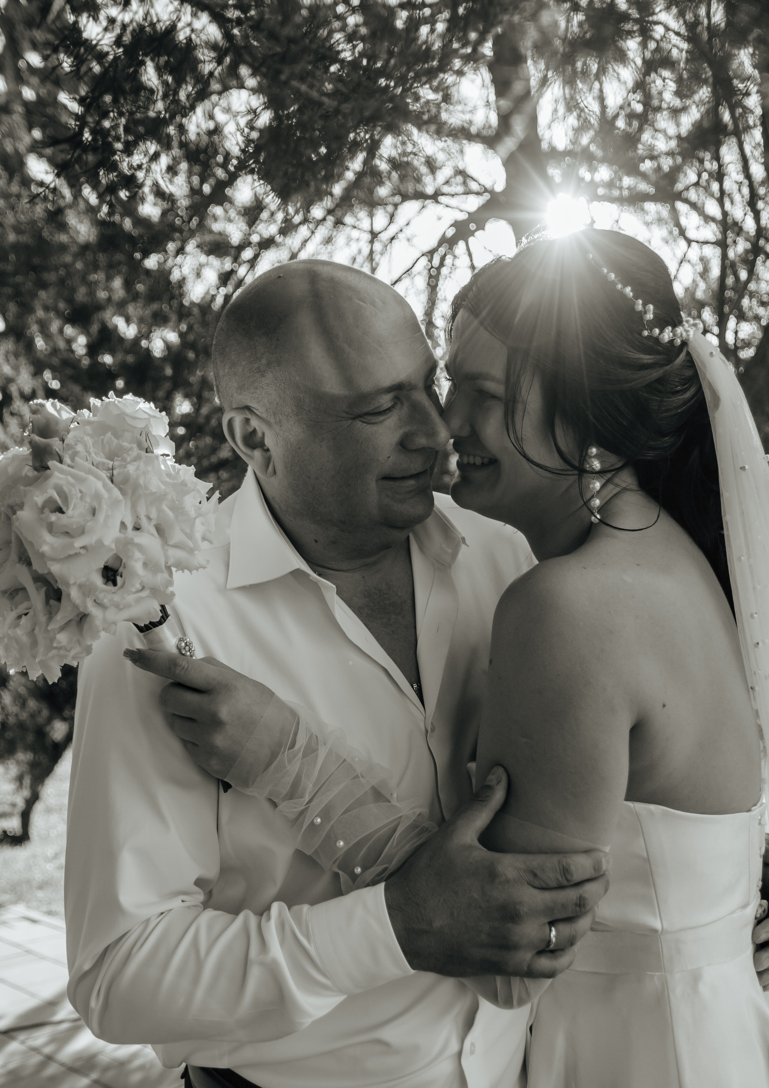 Фотографы. Организатор праздников. Ведущая Марина Гребенникова