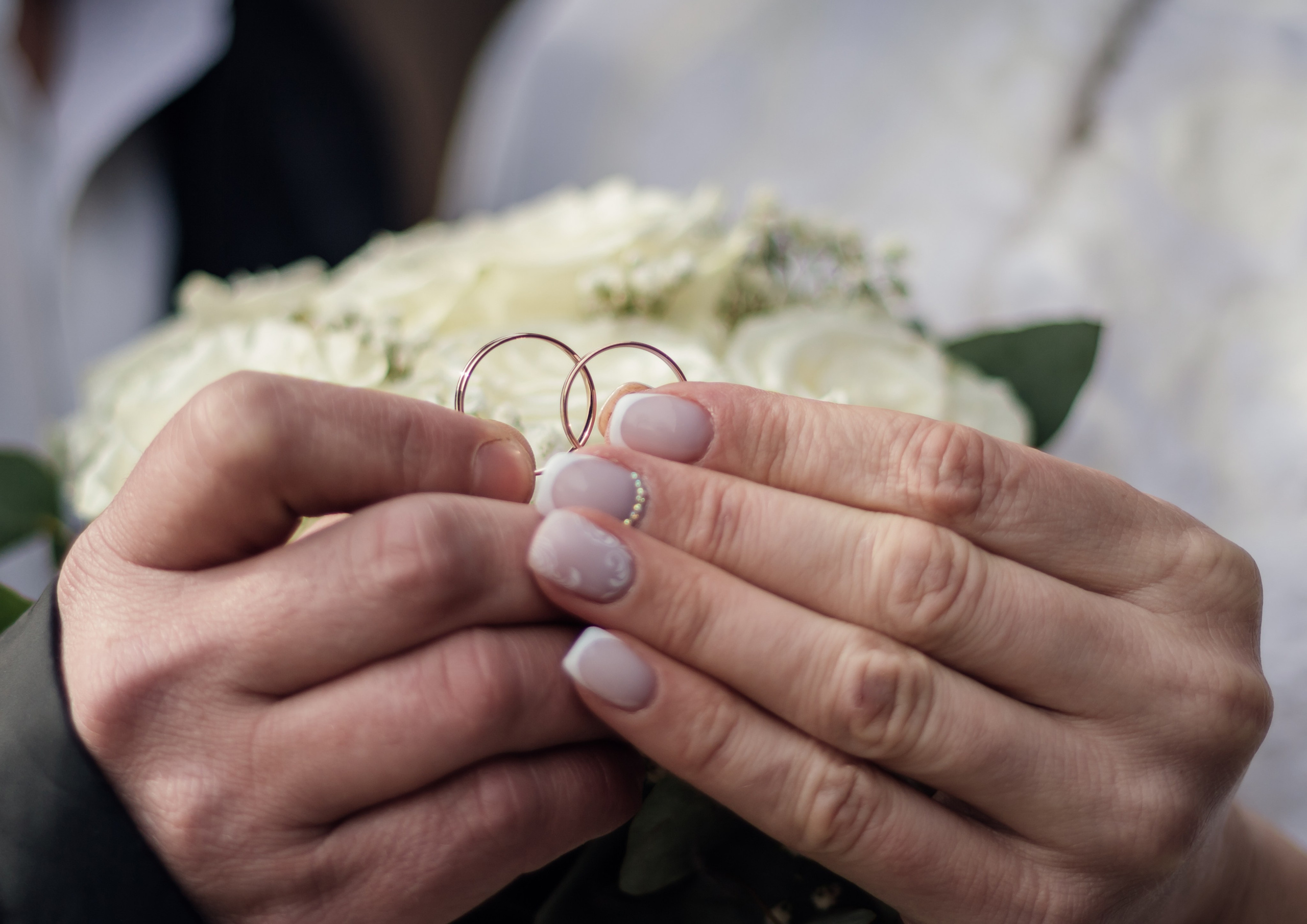 Организатор праздников