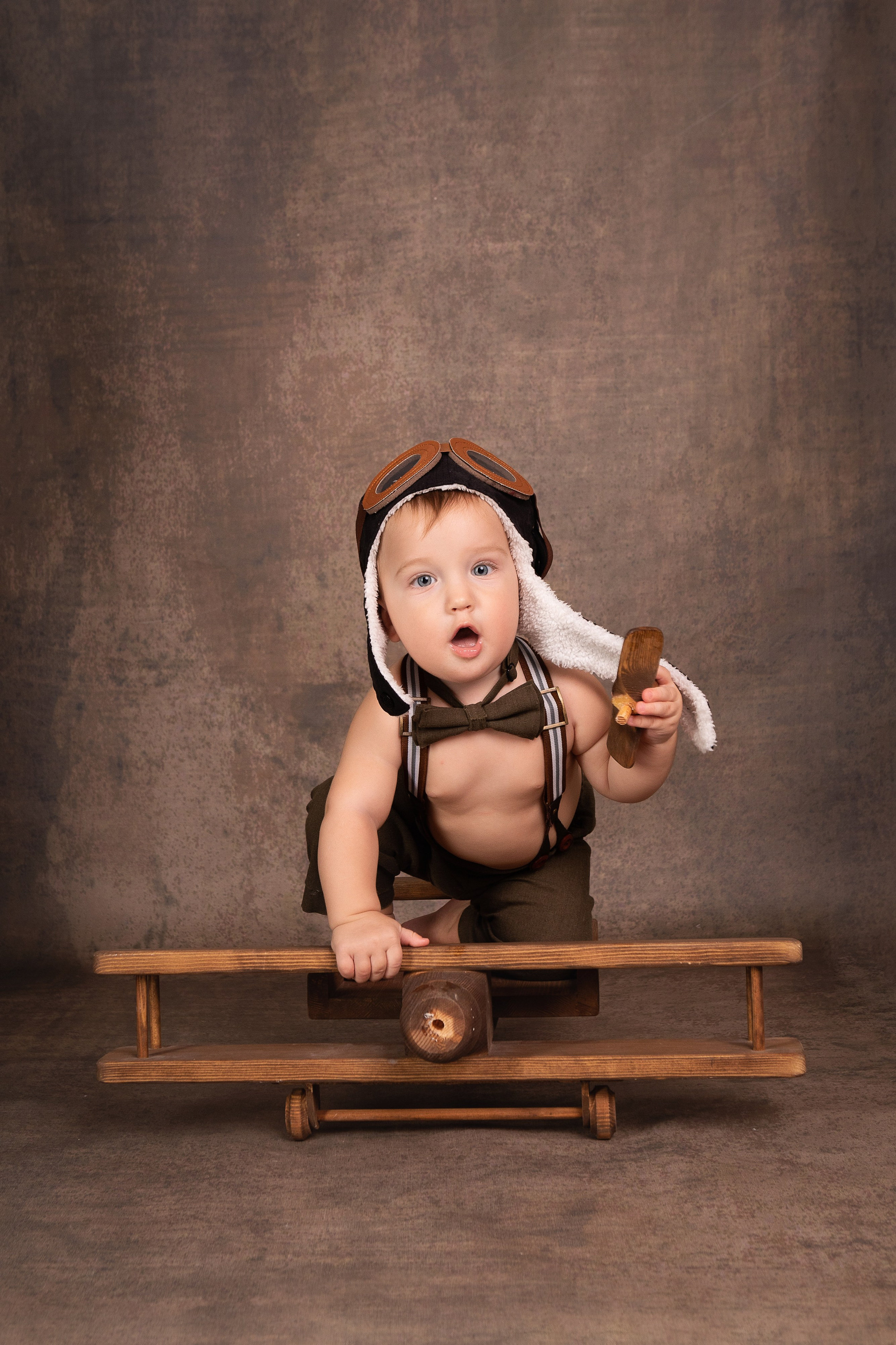 Мой первый, второй годик!. ФОТОГРАФ НА ГОДИК, БЕРЕМЕННОСТИ, НОВОРОЖДЕННЫХ, КРЕЩЕНИЯ МОСКВА