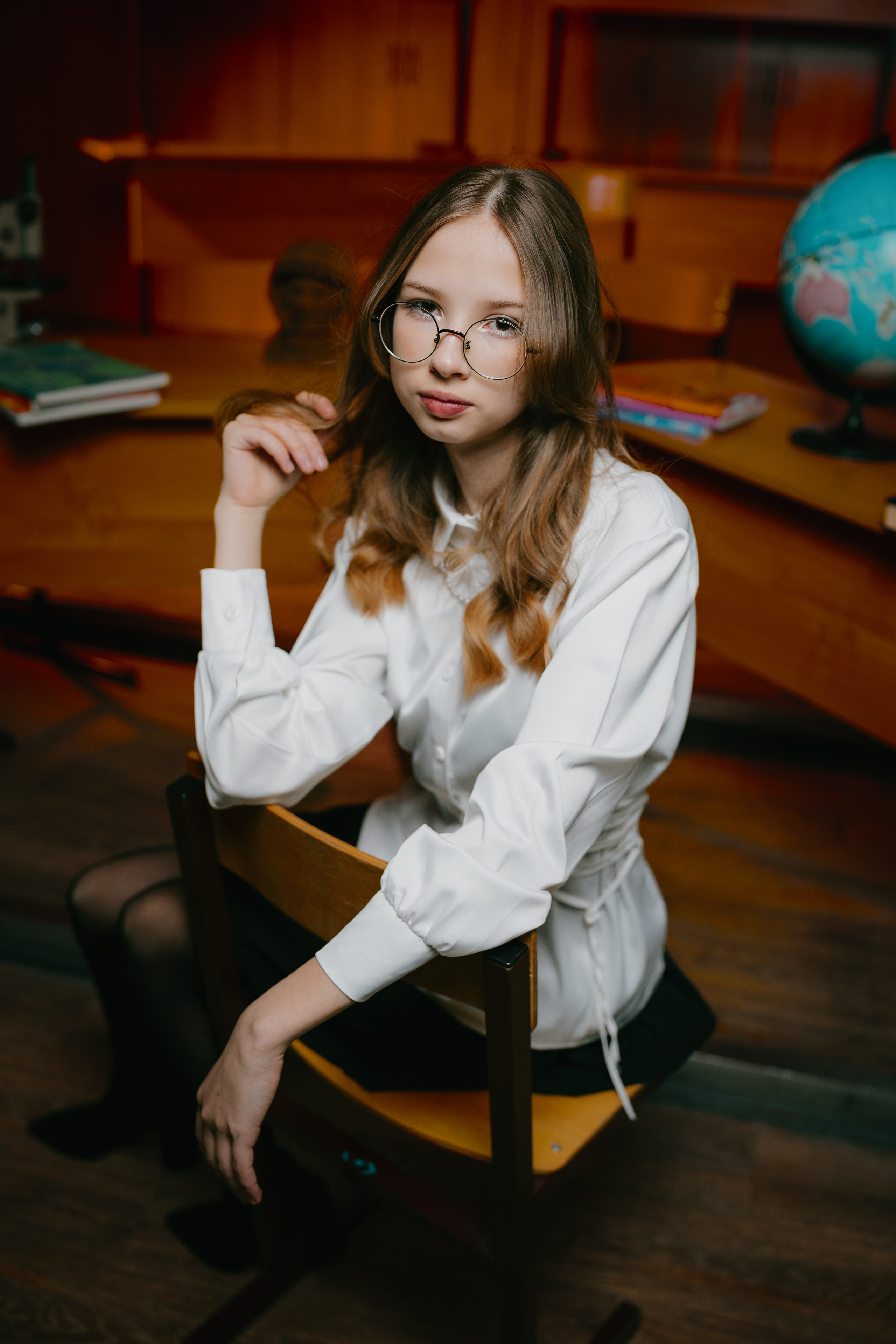 Выпускной альбом 2026 в городах Серпухов, Москва, Чехов, Пущино. Свадебный фотограф в Москве Дмитрий Миненко