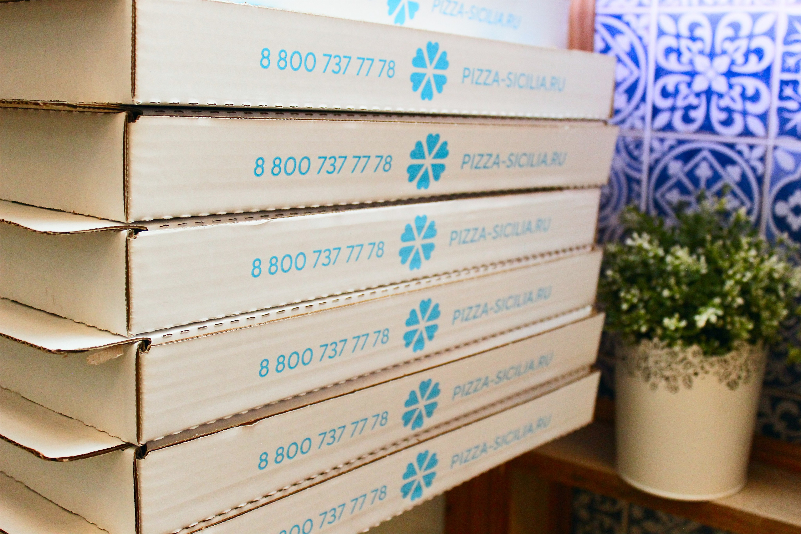 ПИЦЕРИЯ СИЦИЛИЯ. ВИДЕОГРАФ И ФОТОГРАФ В НОВОРОССИЙСКЕ / АНАПЕ / ГЕЛЕНДЖИКЕ