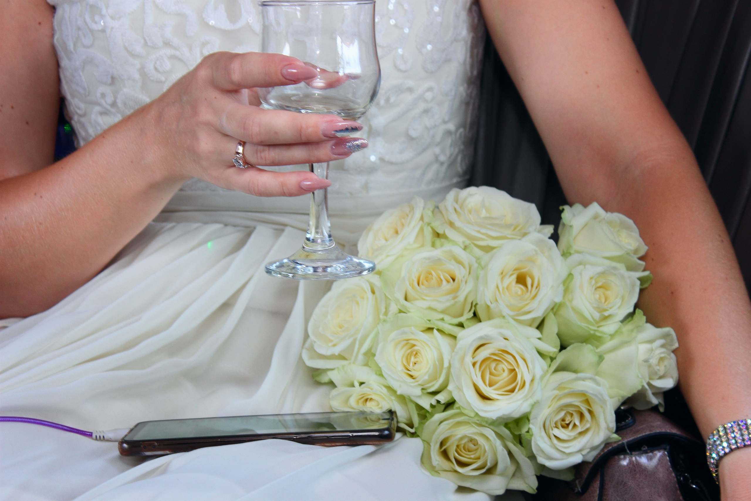 Дмитрий и Екатерина. ВИДЕОГРАФ И ФОТОГРАФ В НОВОРОССИЙСКЕ / АНАПЕ / ГЕЛЕНДЖИКЕ