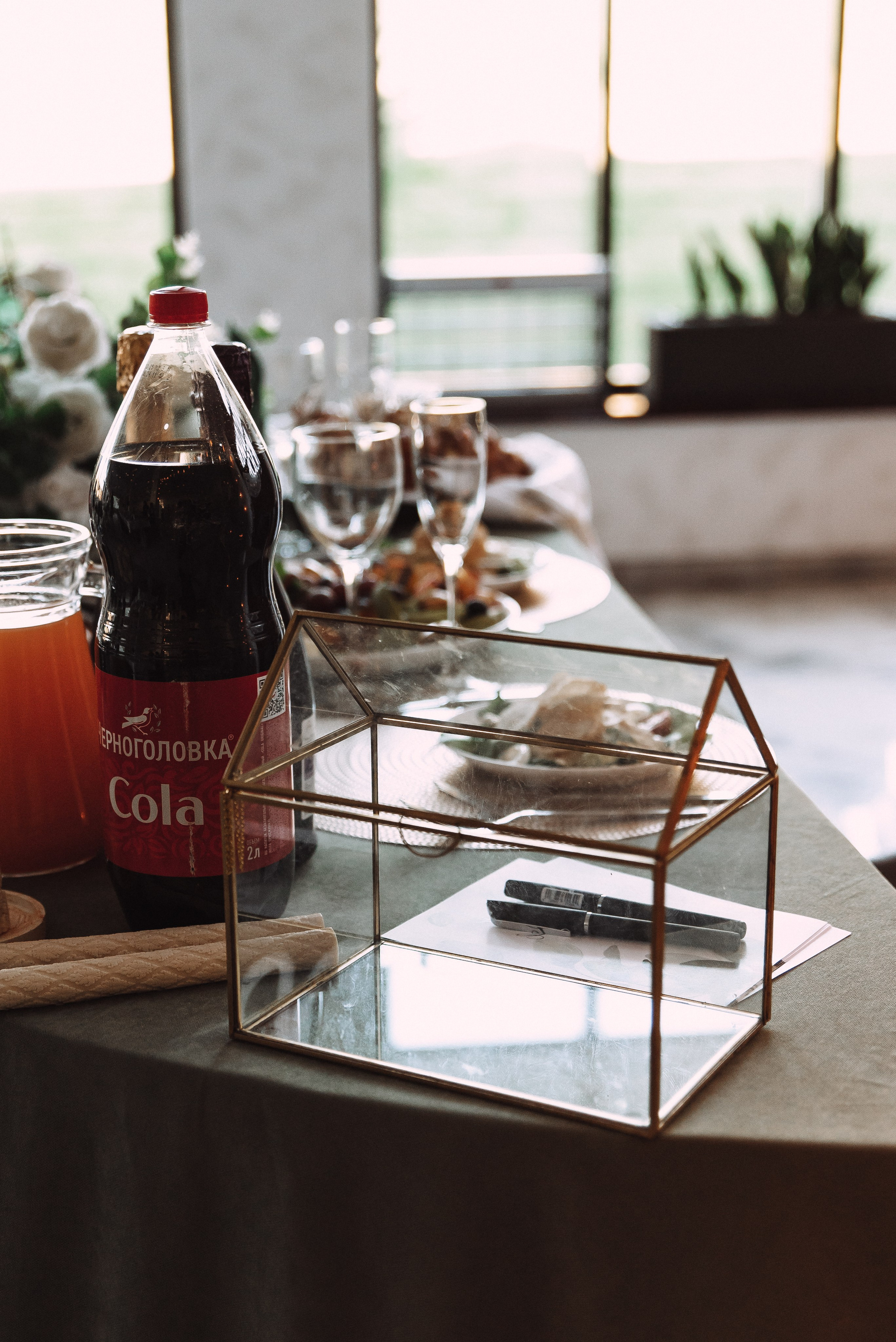 Александр + Анастасия. Свадебный и семейный фотограф в Волгограде Олеся Лисицкая