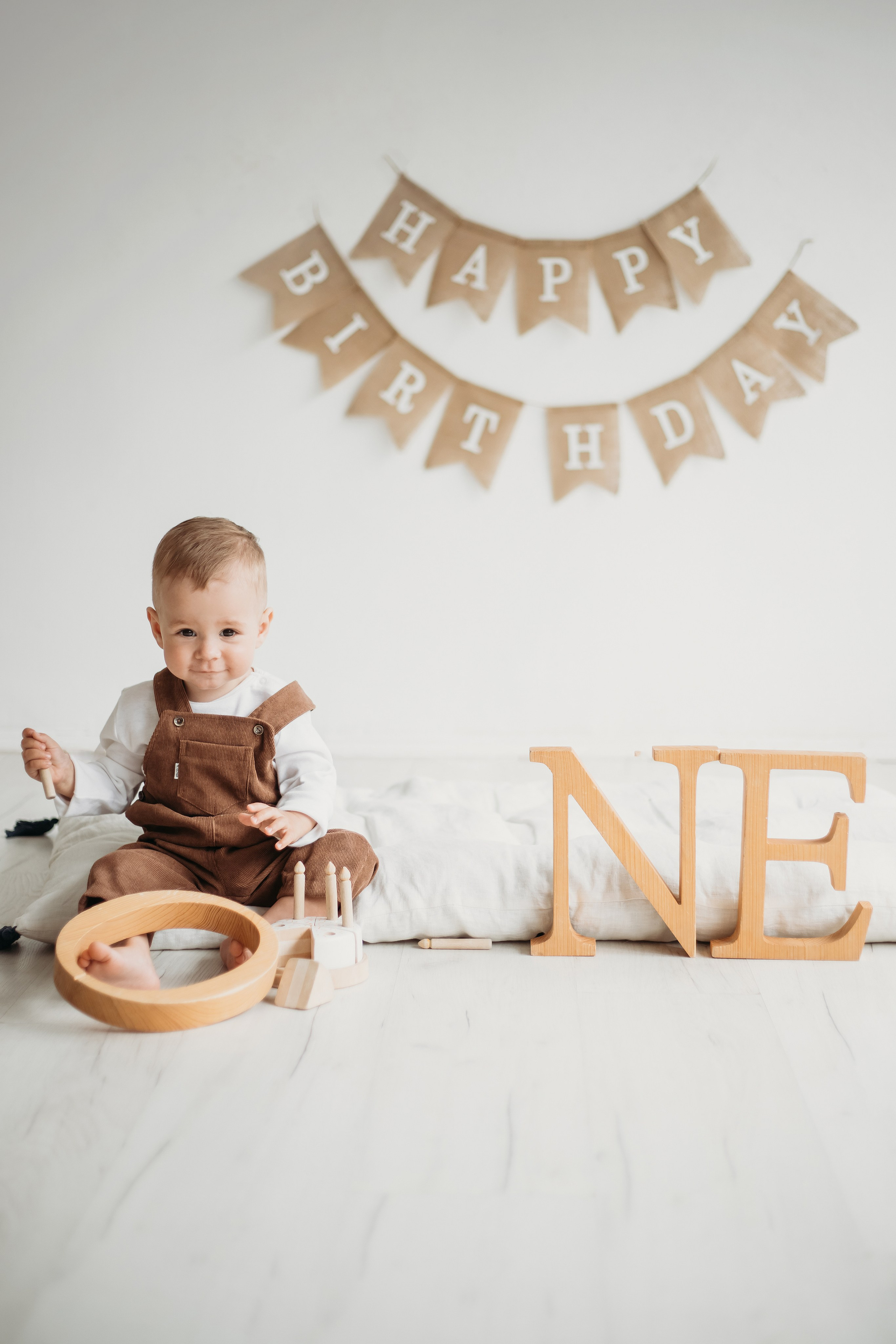 Марк. Семейный и детский фотограф Минск, Беларусь