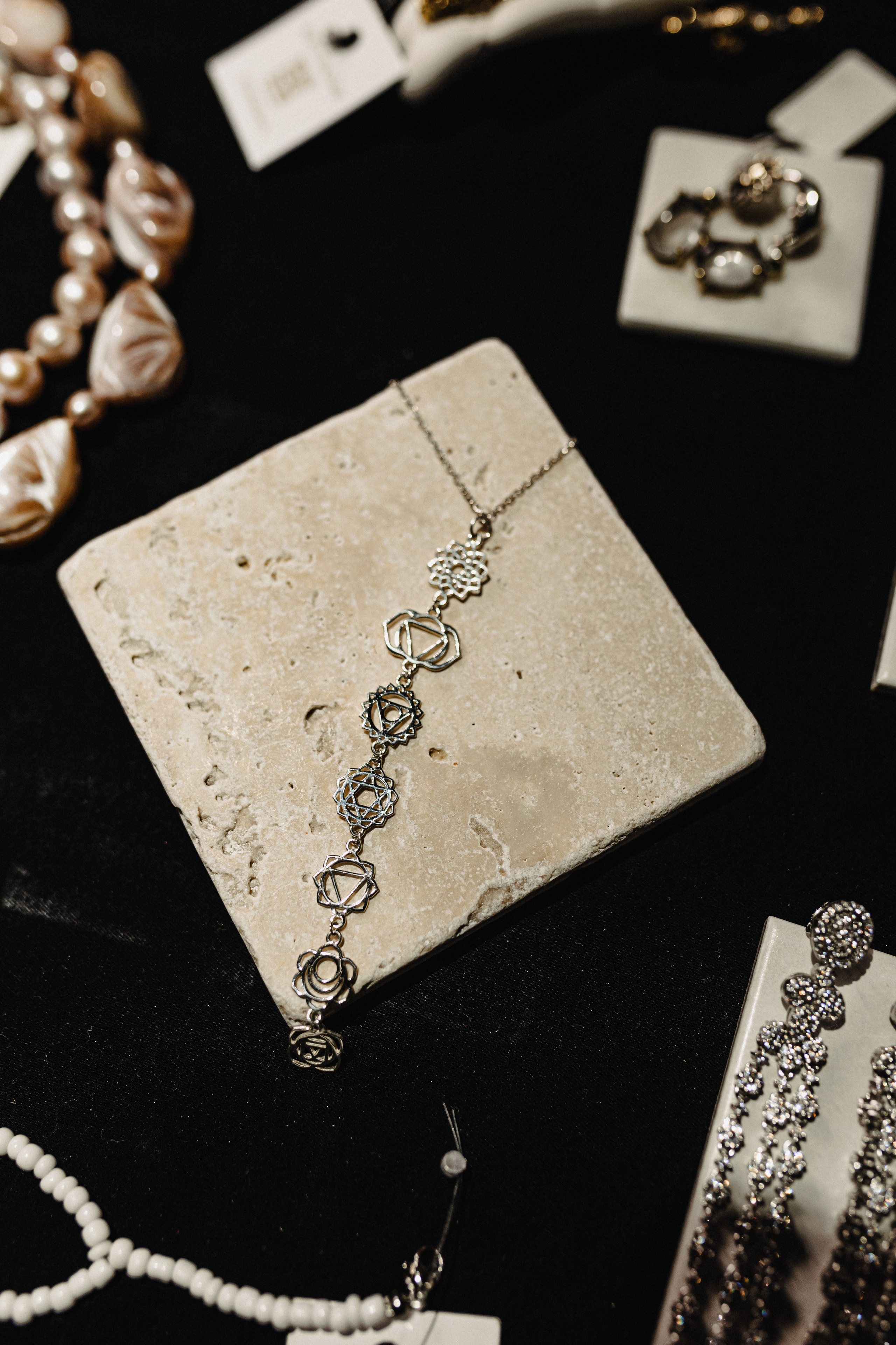 Новый уровень — Особняк 1857. Свадебный и семейный фотограф Женя Добрянская в Нижнем Новгороде