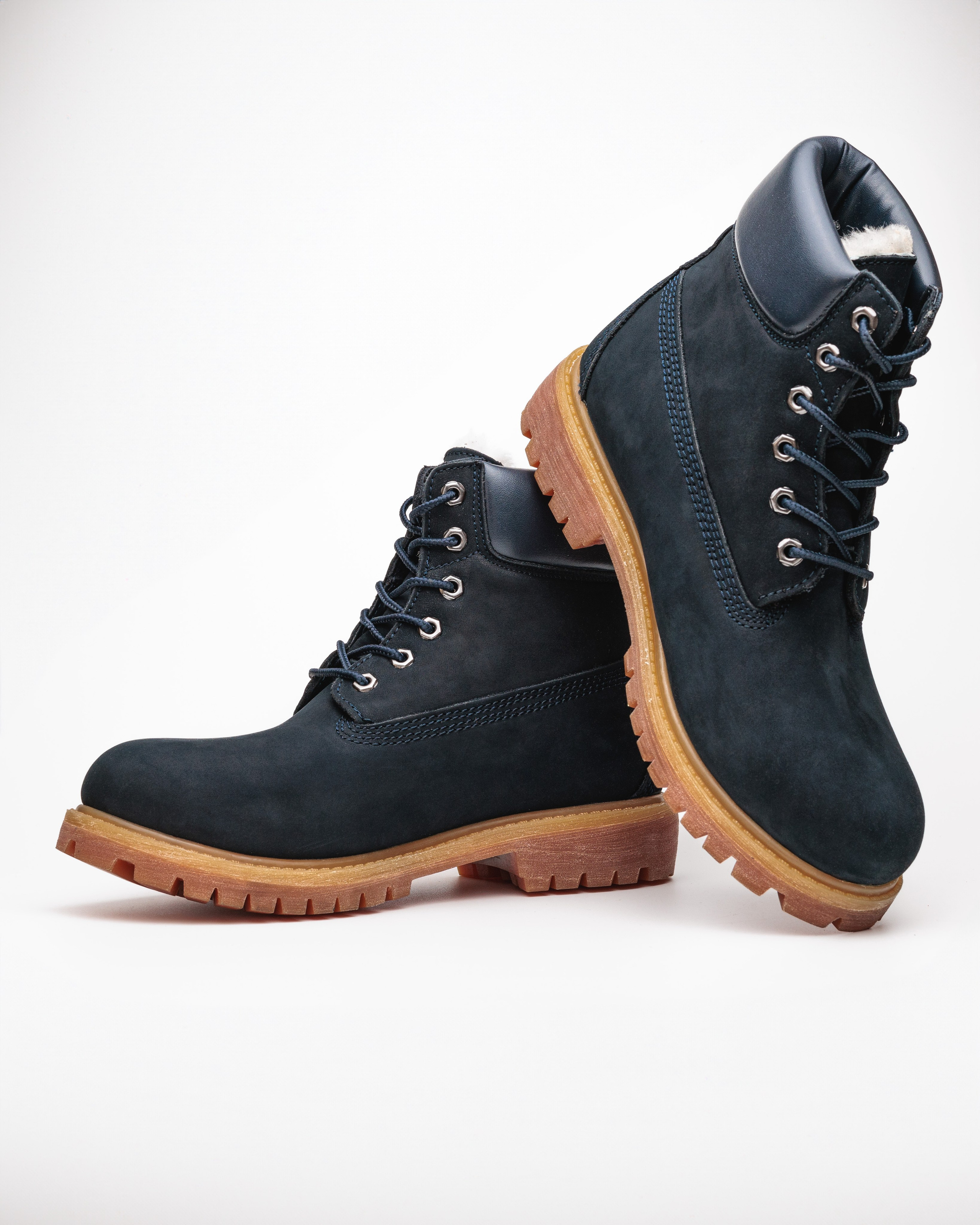 Магазин обуви. Сайт о фотографии, Москва