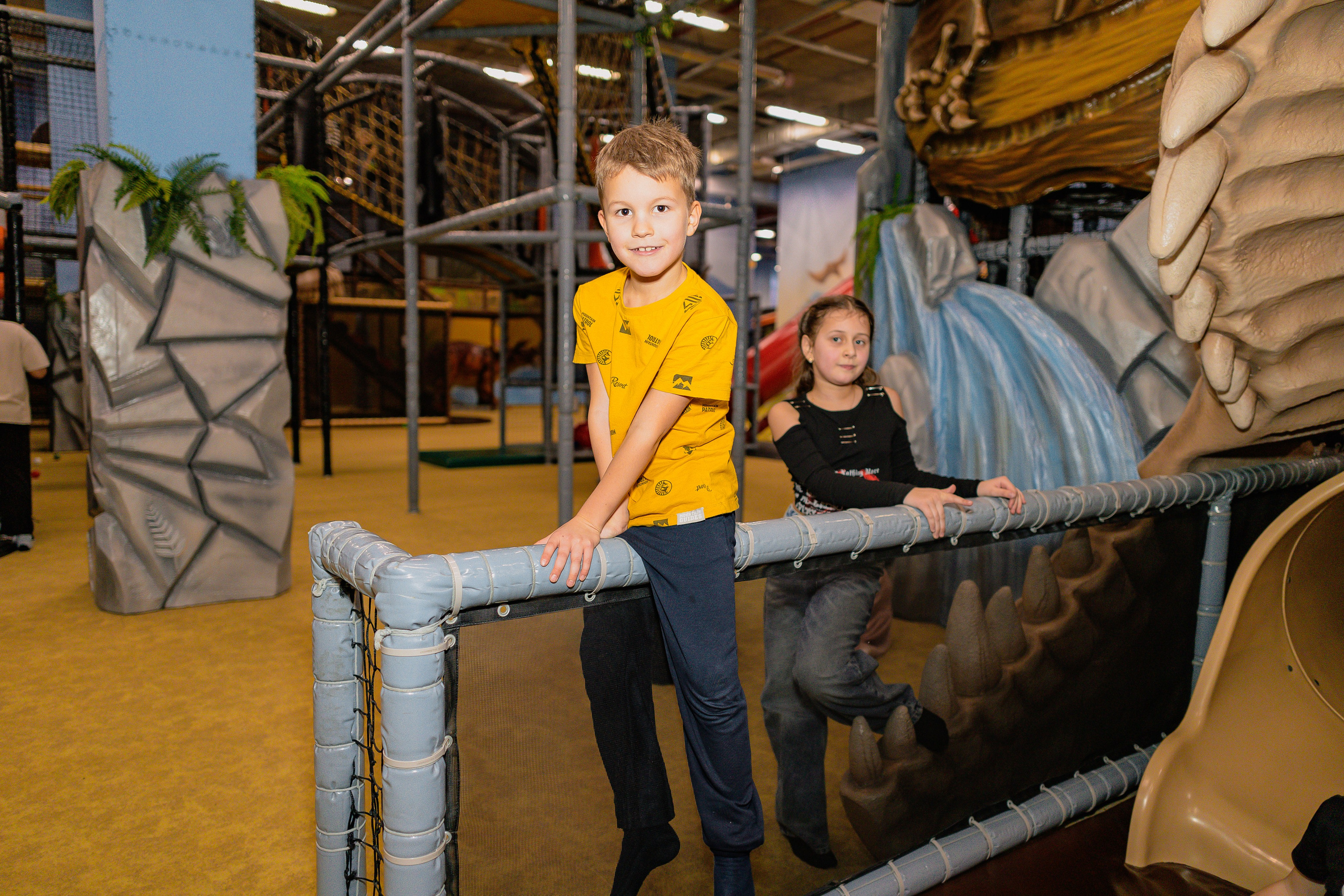 День рождения Паши. Свадебный и семейный фотограф Савельева Дарья