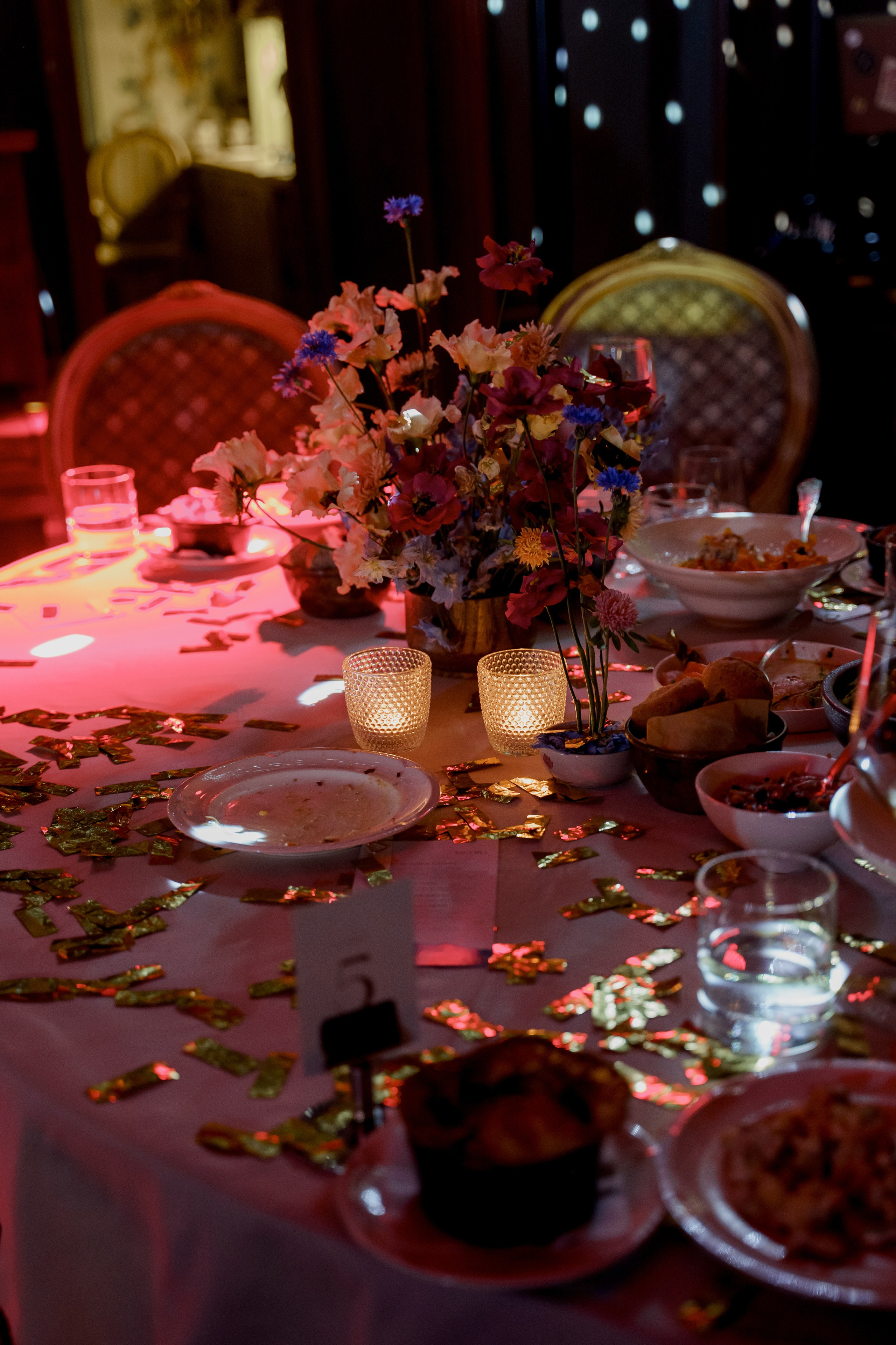 Елизавета & Артем. Свадебный фотограф организатор в Санкт-Петербурге Ассоль Опарина