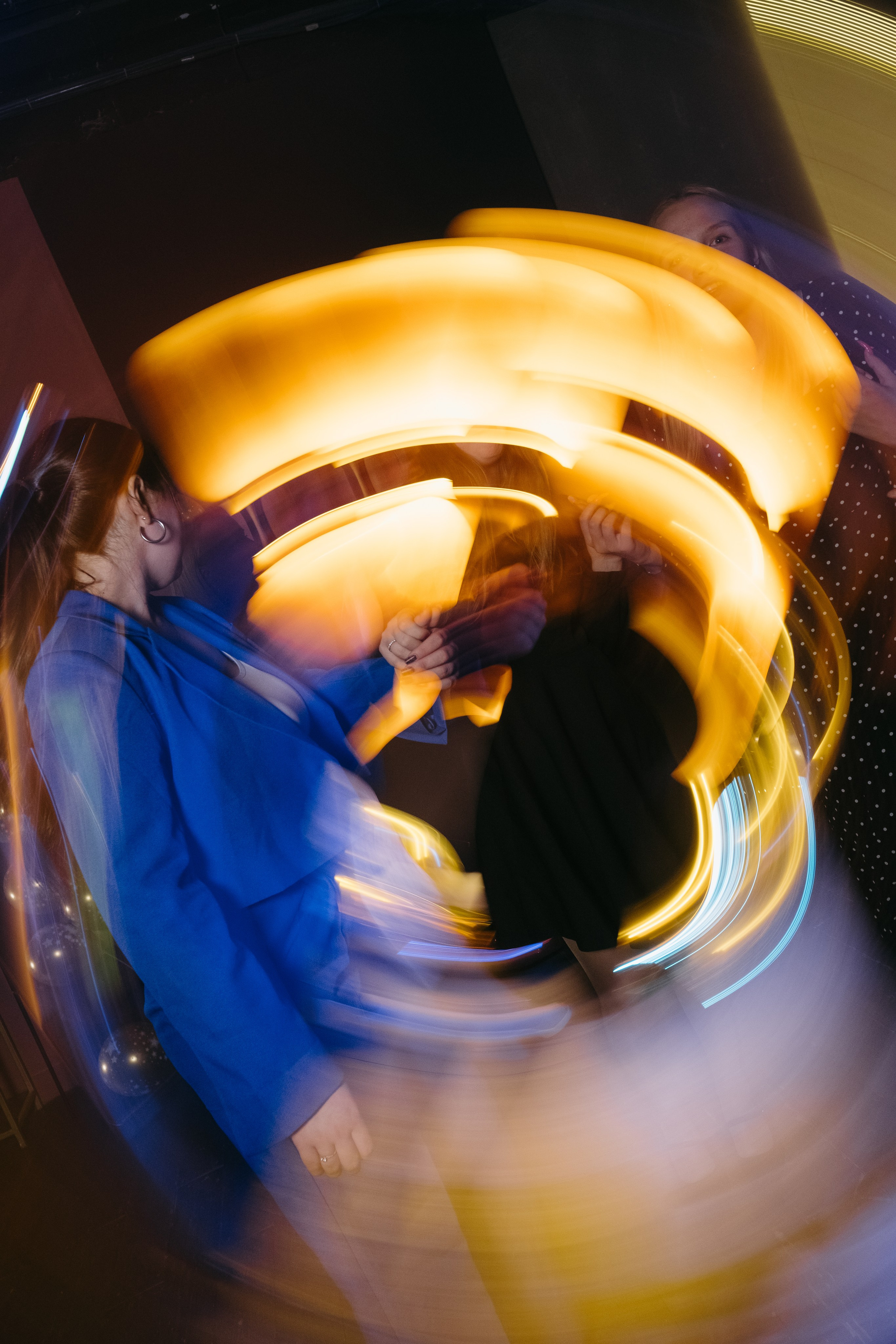 Выпускной 11 класс. Свадебный и репортажной фотограф Денис Ожигин в Краснодаре и Краснодарском крае