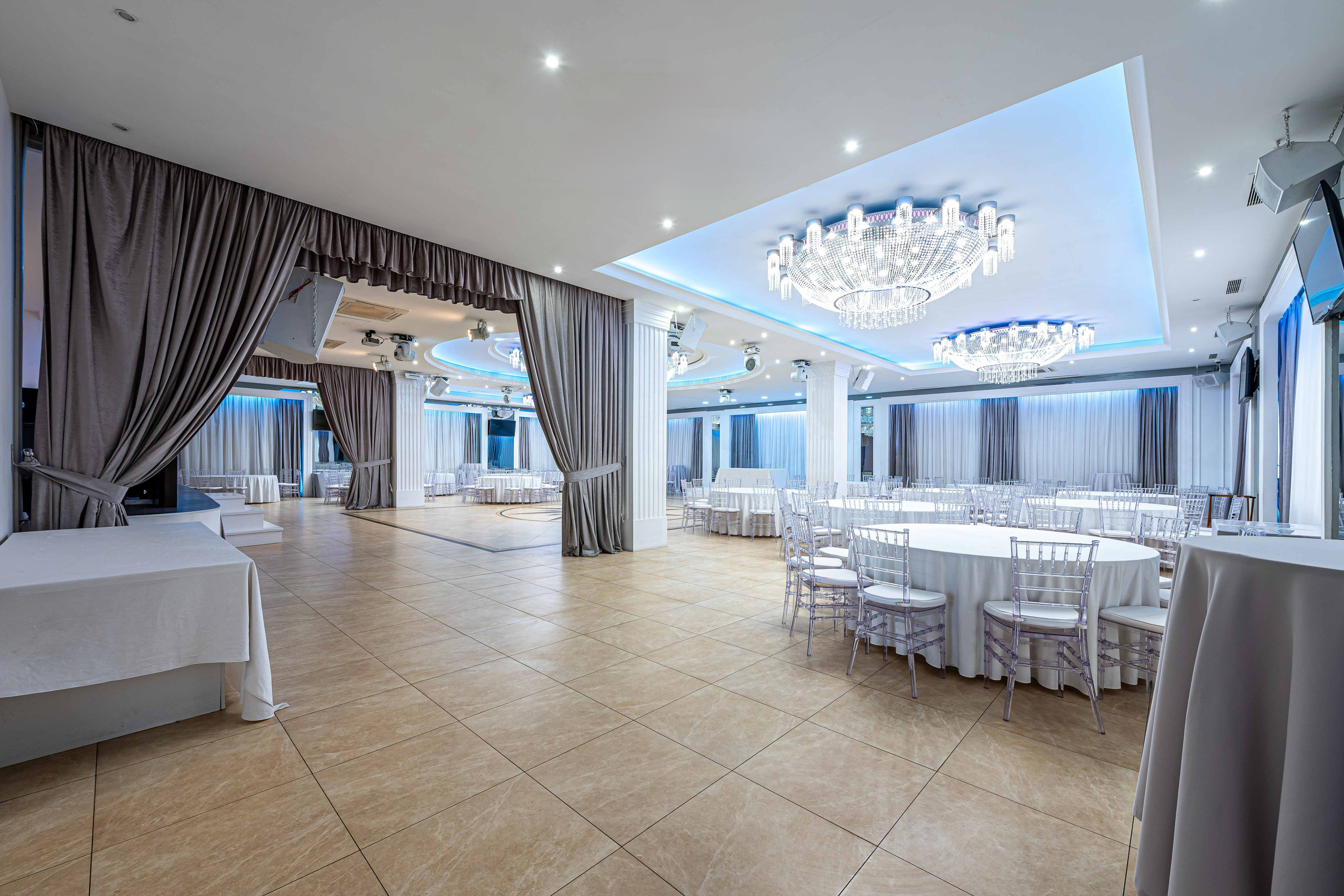 Интерьерный фотограф Озеров Денис, фотосъёмка для Zoon, Интерьерная фотосъёмка Ресторанов, Кафе, Баров, Лофт. г. Москва и Московская область. Интерьерный & Репортажный фотограф Озеров Денис, г. Москва