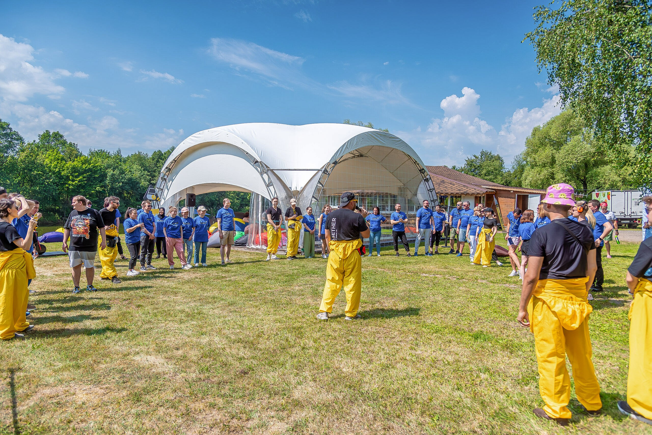 Репортажный фотограф - Корпоратив. г.Москва, от 4000р/час. Интерьерный & Репортажный фотограф Озеров Денис, г. Москва