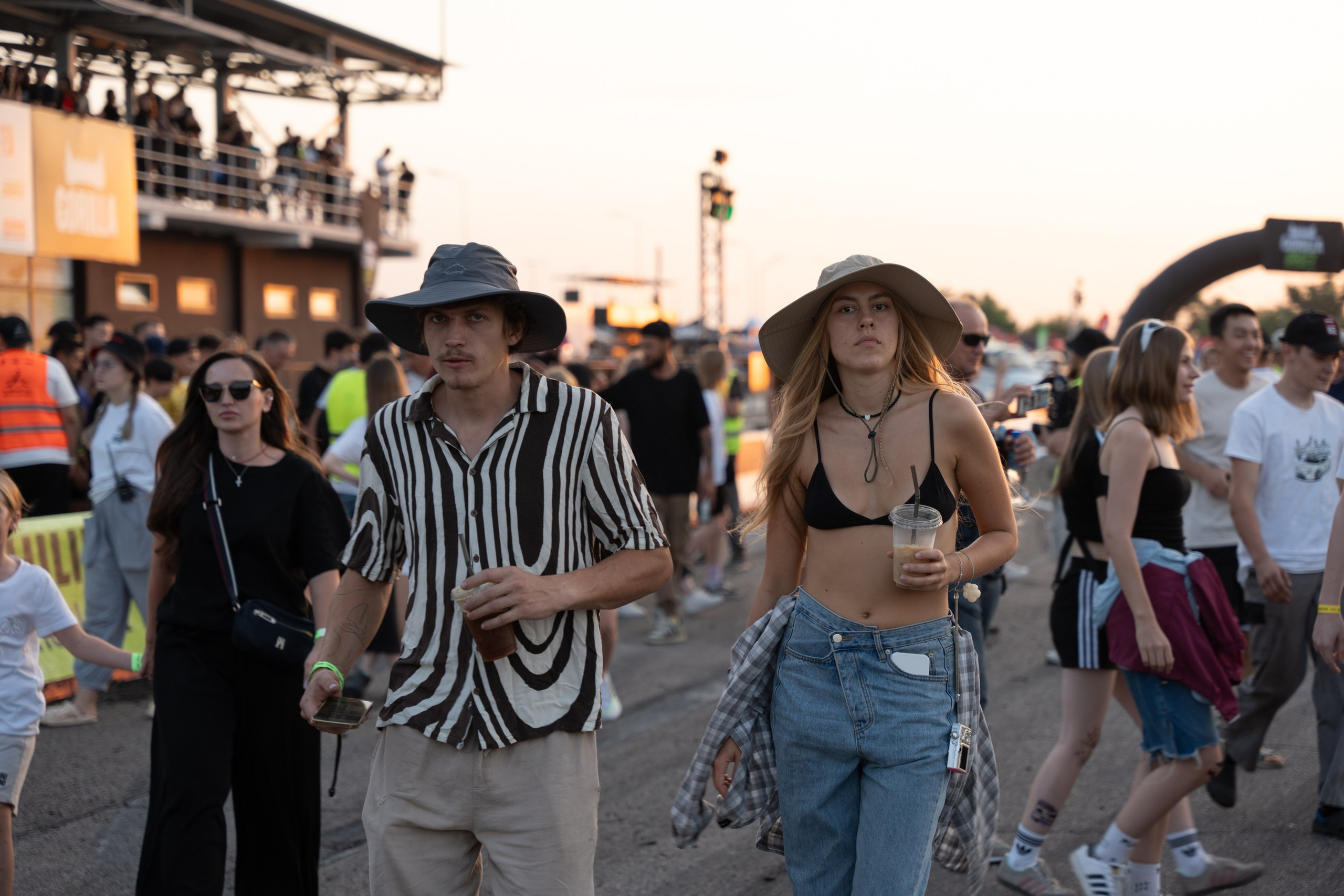 3й этап люди. Сайт Алматинского НЮ АРТ, будуар и фэшн фотографа Дениса Карпенко