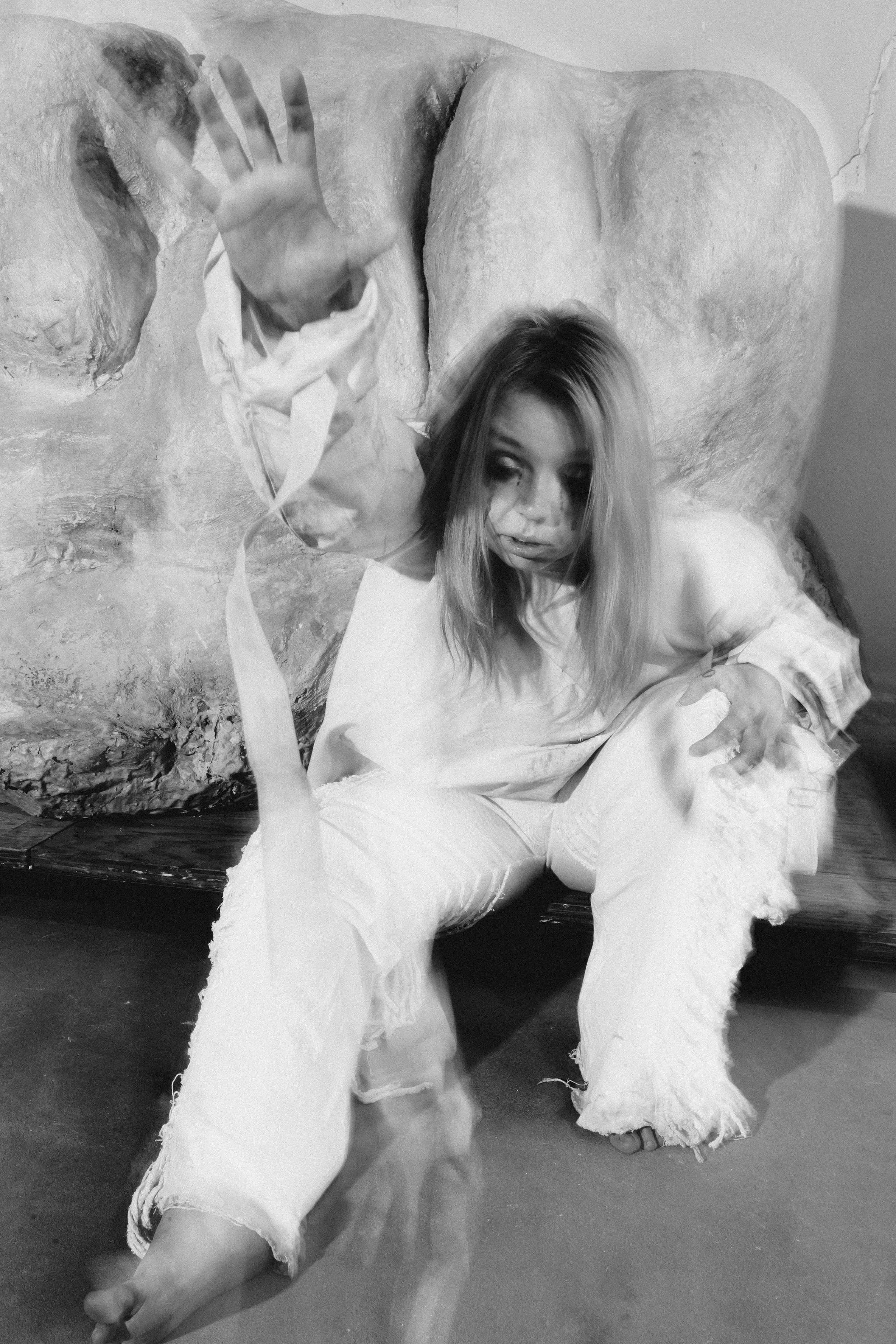 ХЕЛЬГА. Фотограф Елена Богачева (lenalena_na_na_na)