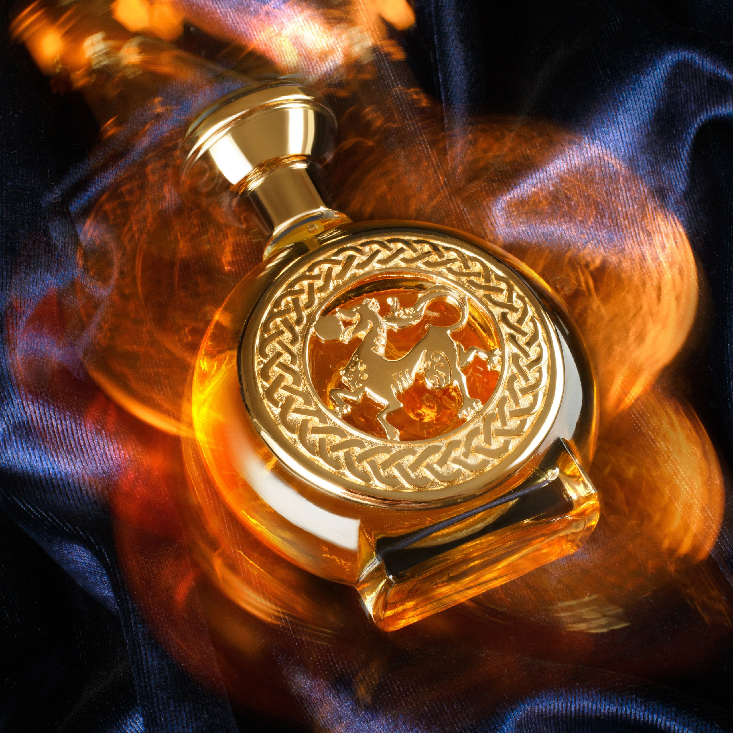 Каталог различных видов профессиональной обработки фотографий | Студия SVITHART