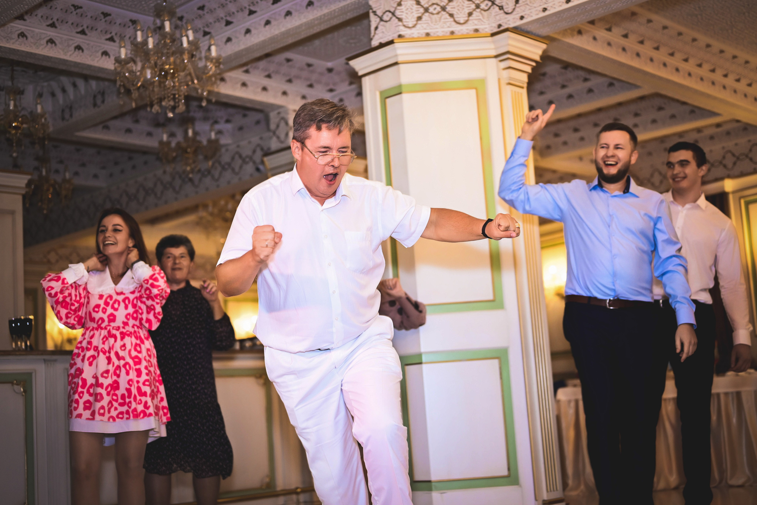 Свадебная съемка, фотограф на свадьбу в Москве, свадебная фотосессия Москва. Главная