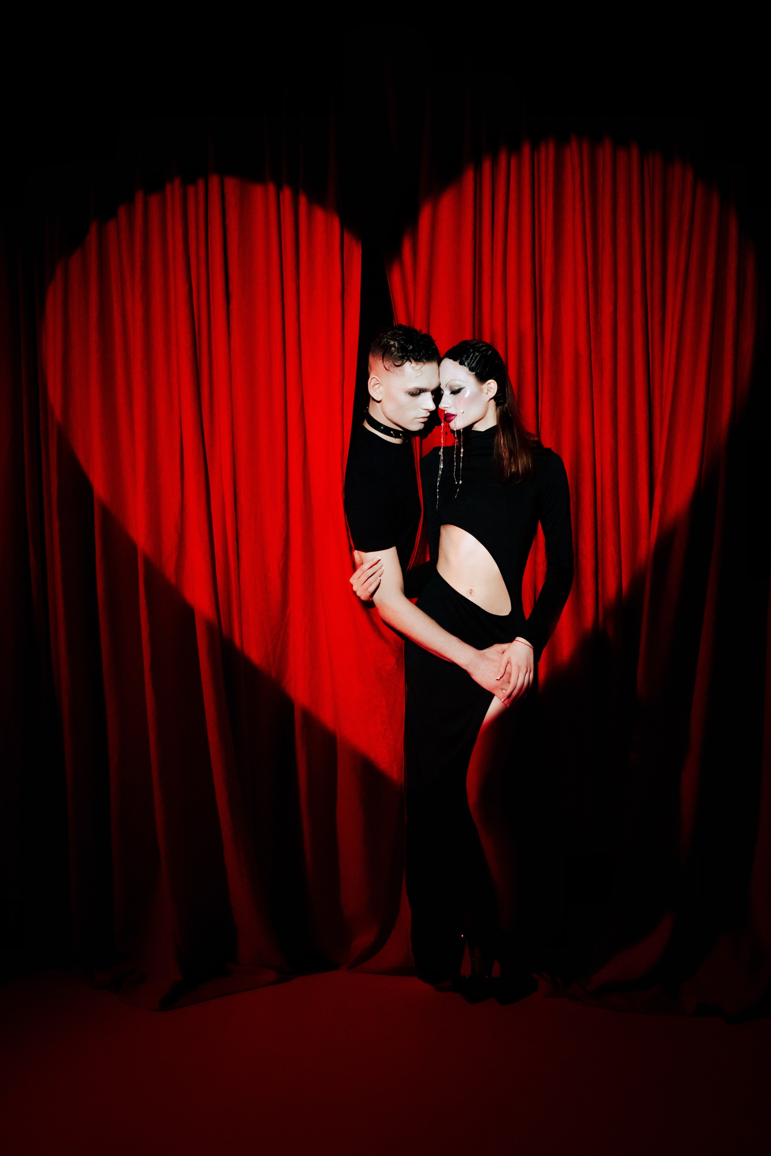 Съемки. Фотограф Хабаровск