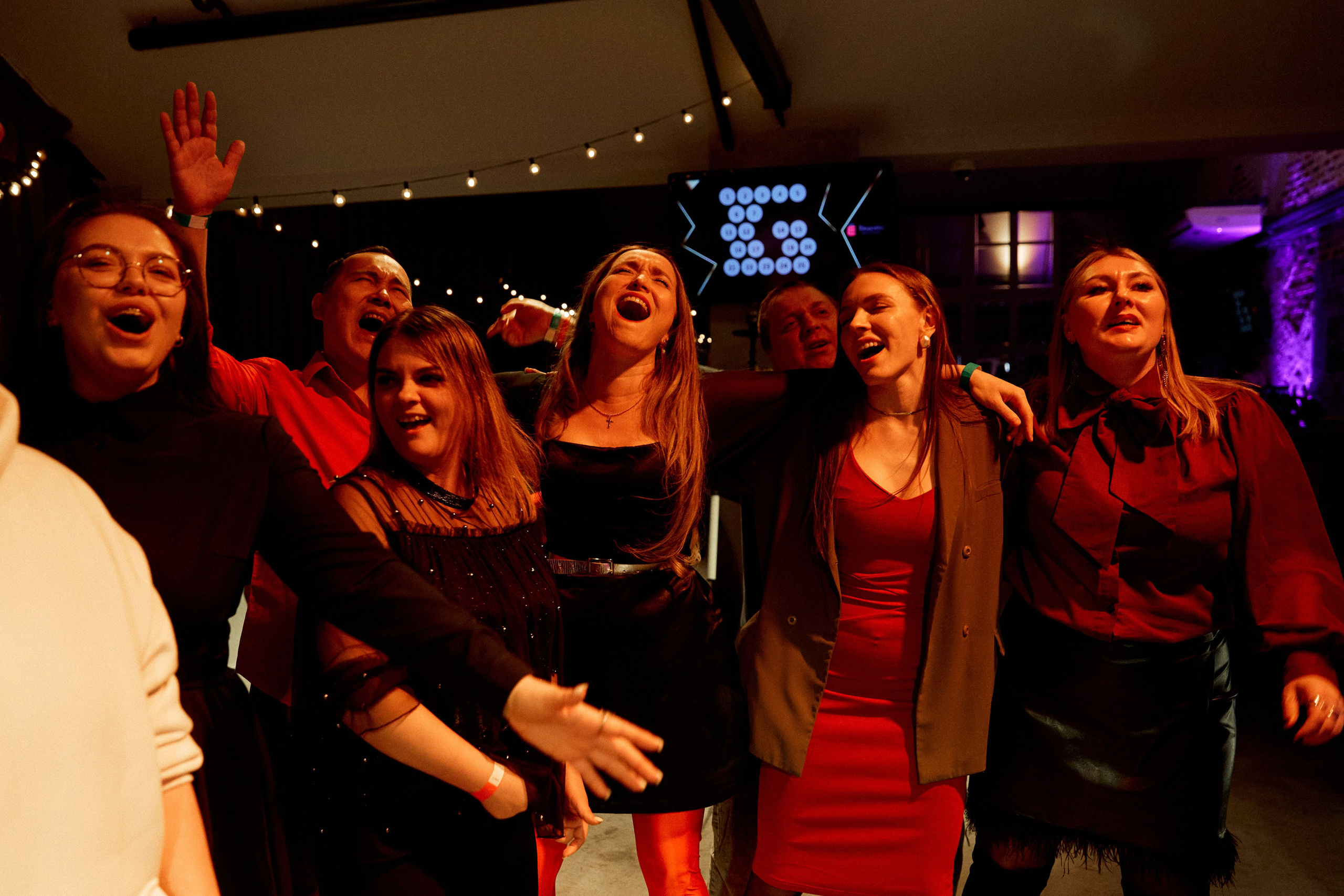 Посмотреть серию. Свадебный и семейный фотограф в Красноярске Тряпчев Павел