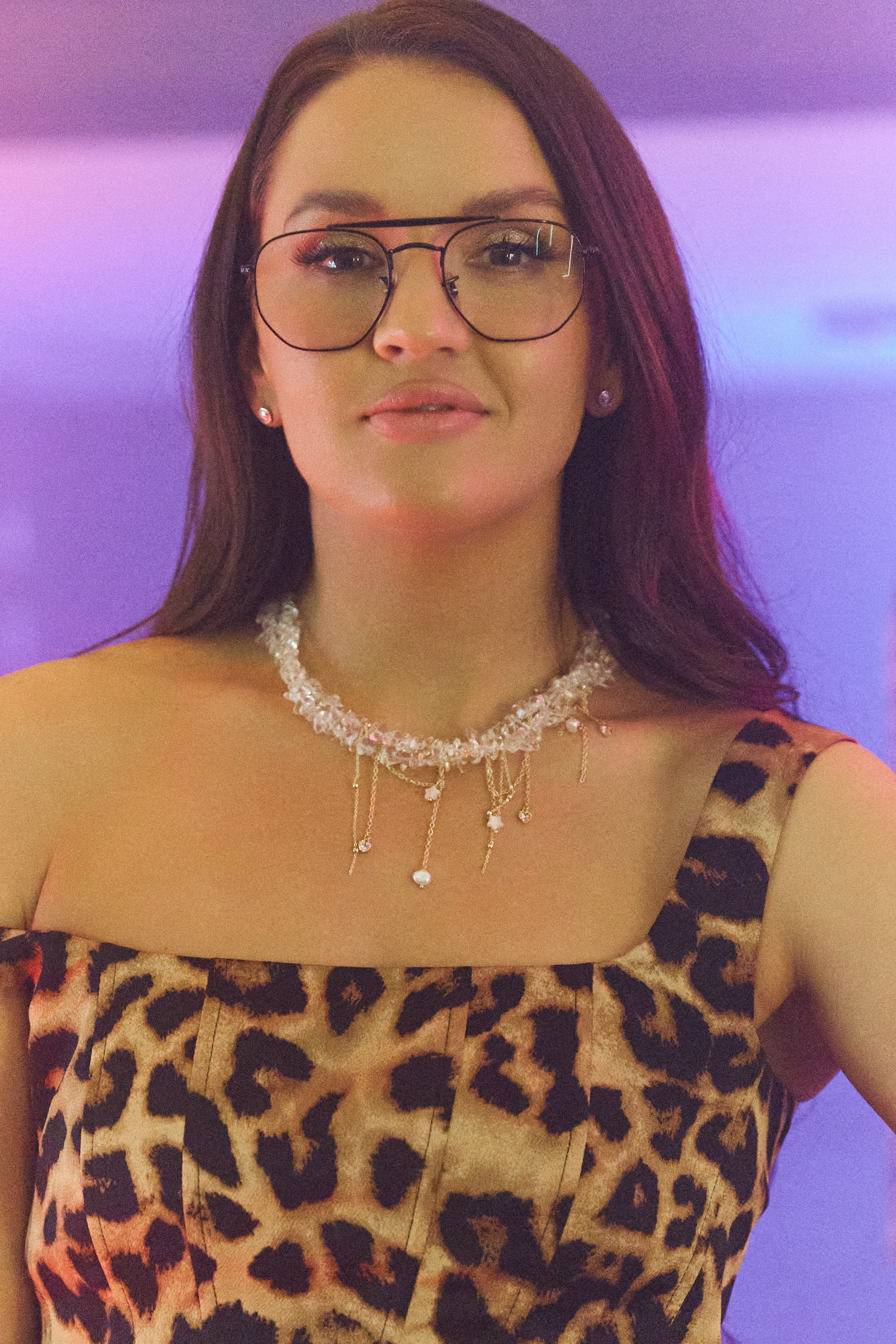 Посмотреть серию. Свадебный и семейный фотограф в Красноярске Тряпчев Павел