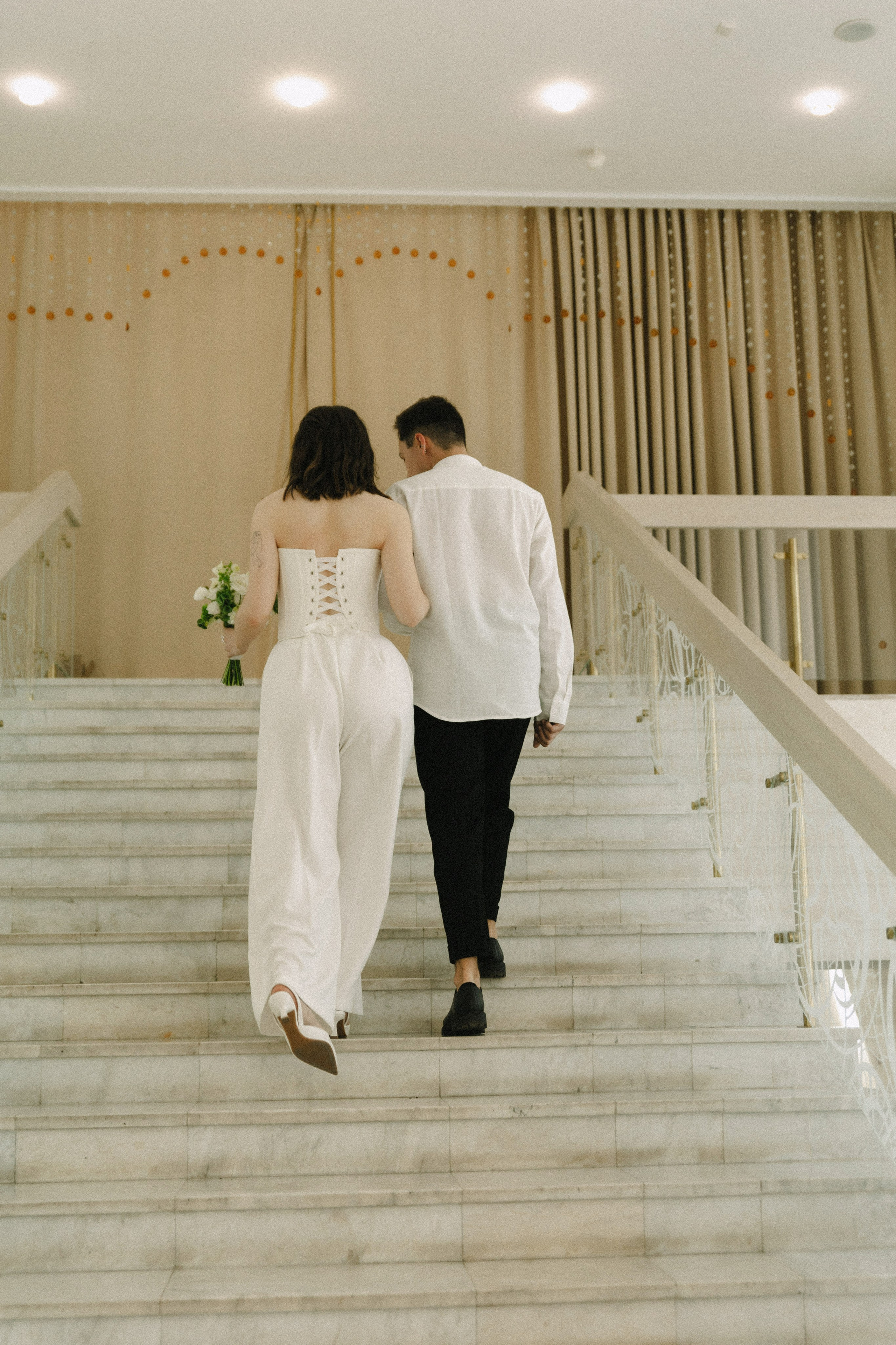 Саша и Дима. Фотограф Ирина Гринько Тольятти Самара Москва