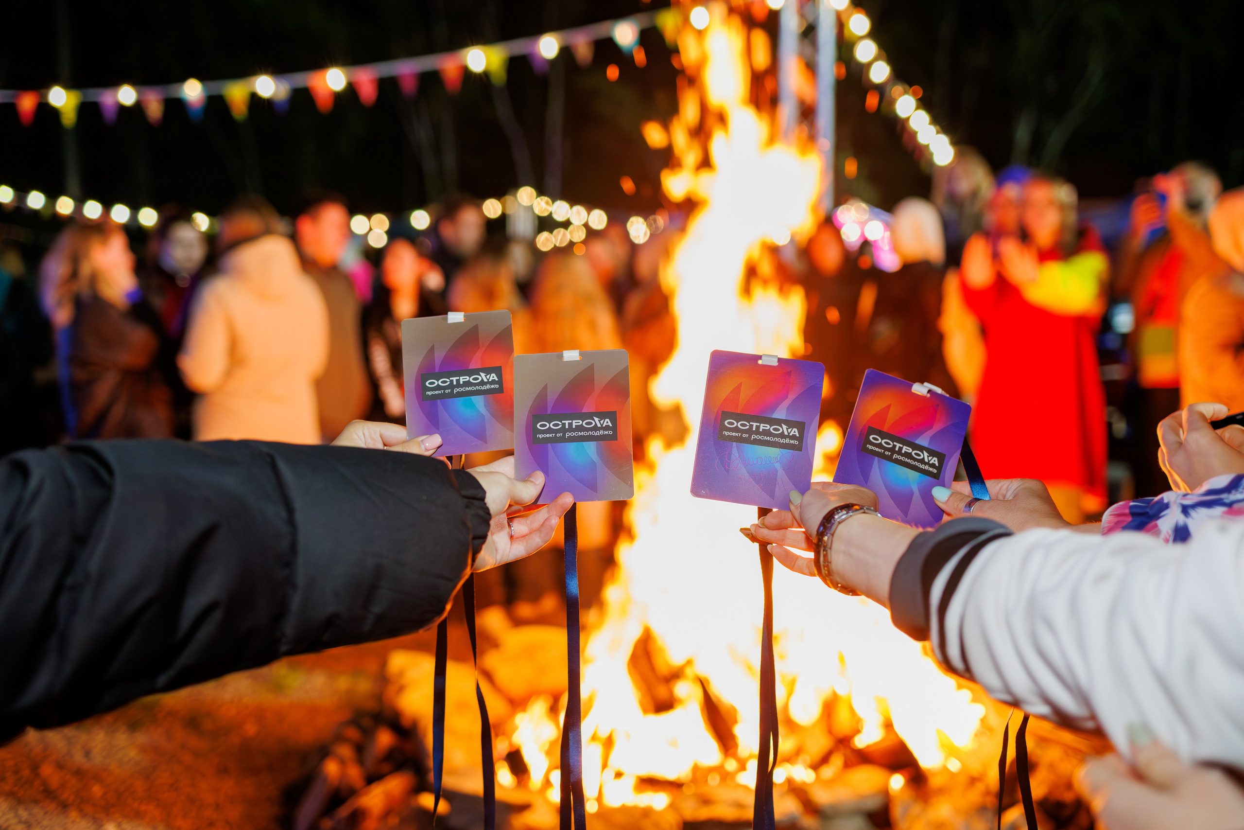 ОстроVа-2025. Свадебный, семейный и репортажный фотограф в Южно-Сахалинске Артур Петросян