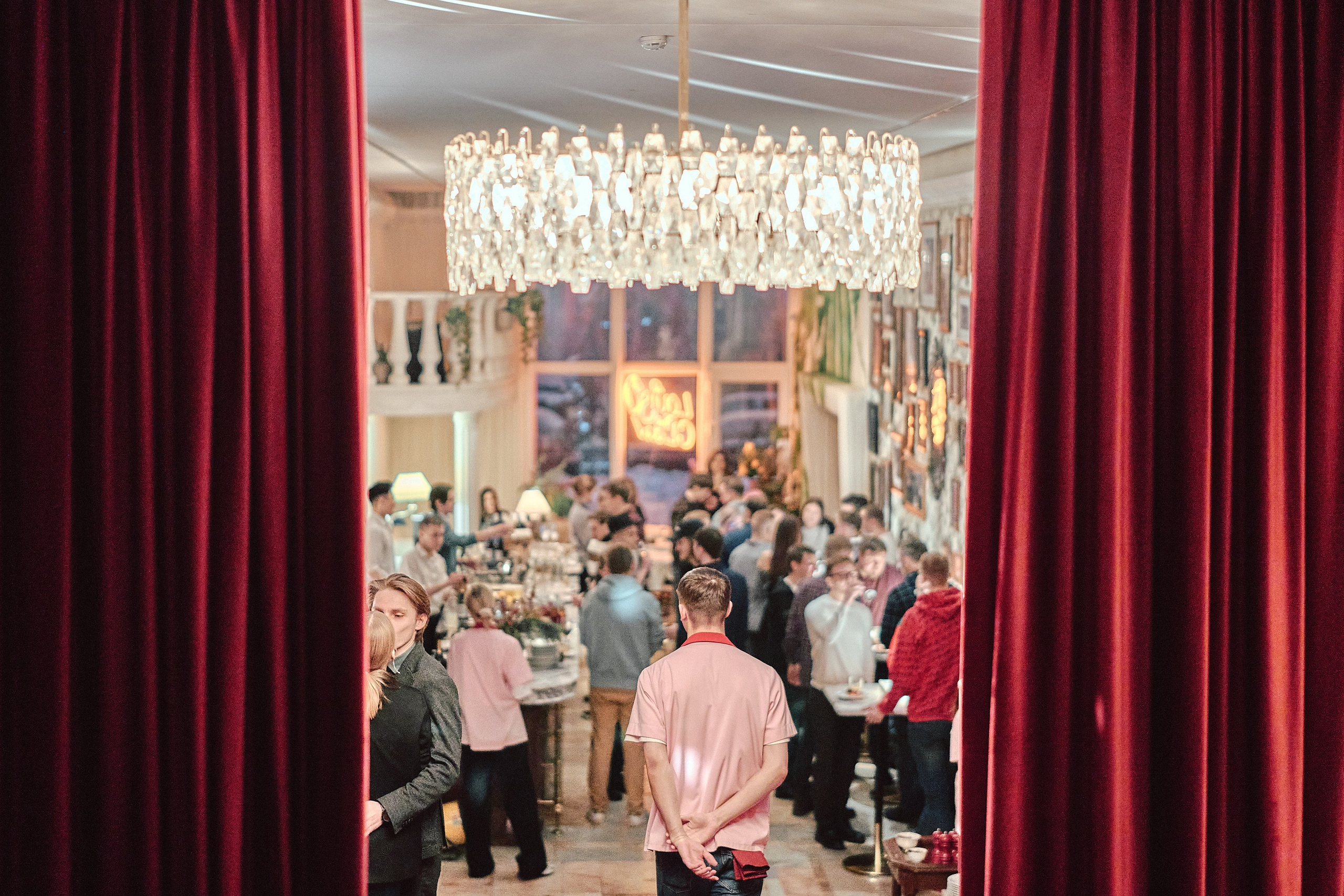 Корпоративы, дни рождения. Фотограф и оператор мероприятий, концертов и портретов в городе Москва