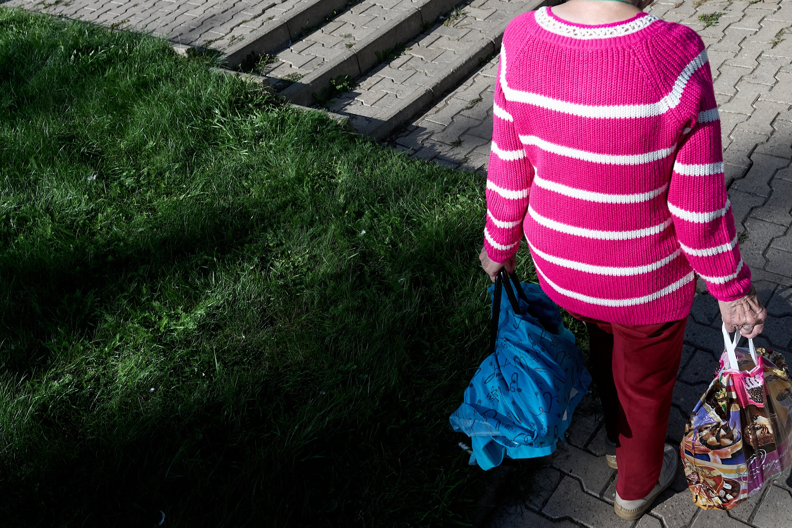 Тверь — Торжок 23г. Фотограф и оператор мероприятий, концертов и портретов в городе Москва