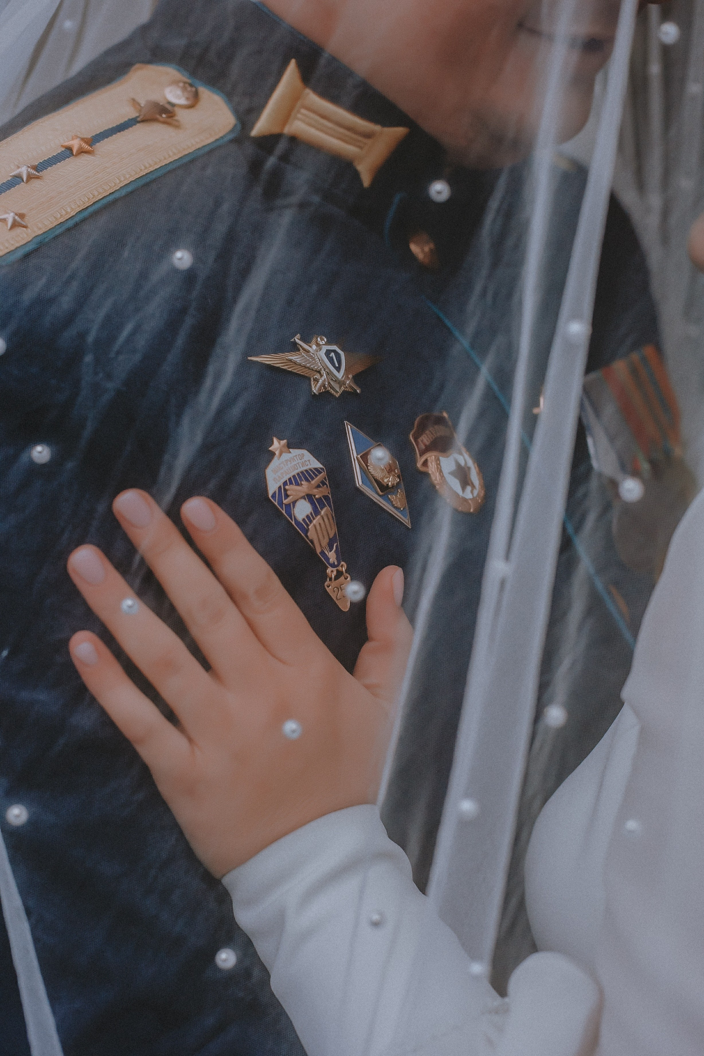 Love.archive: Совершенно секретно. Свадебный и семейный фотограф в Москве Сажина Кристина КиМ. Свадебный оператор в Москве Сажин Максим