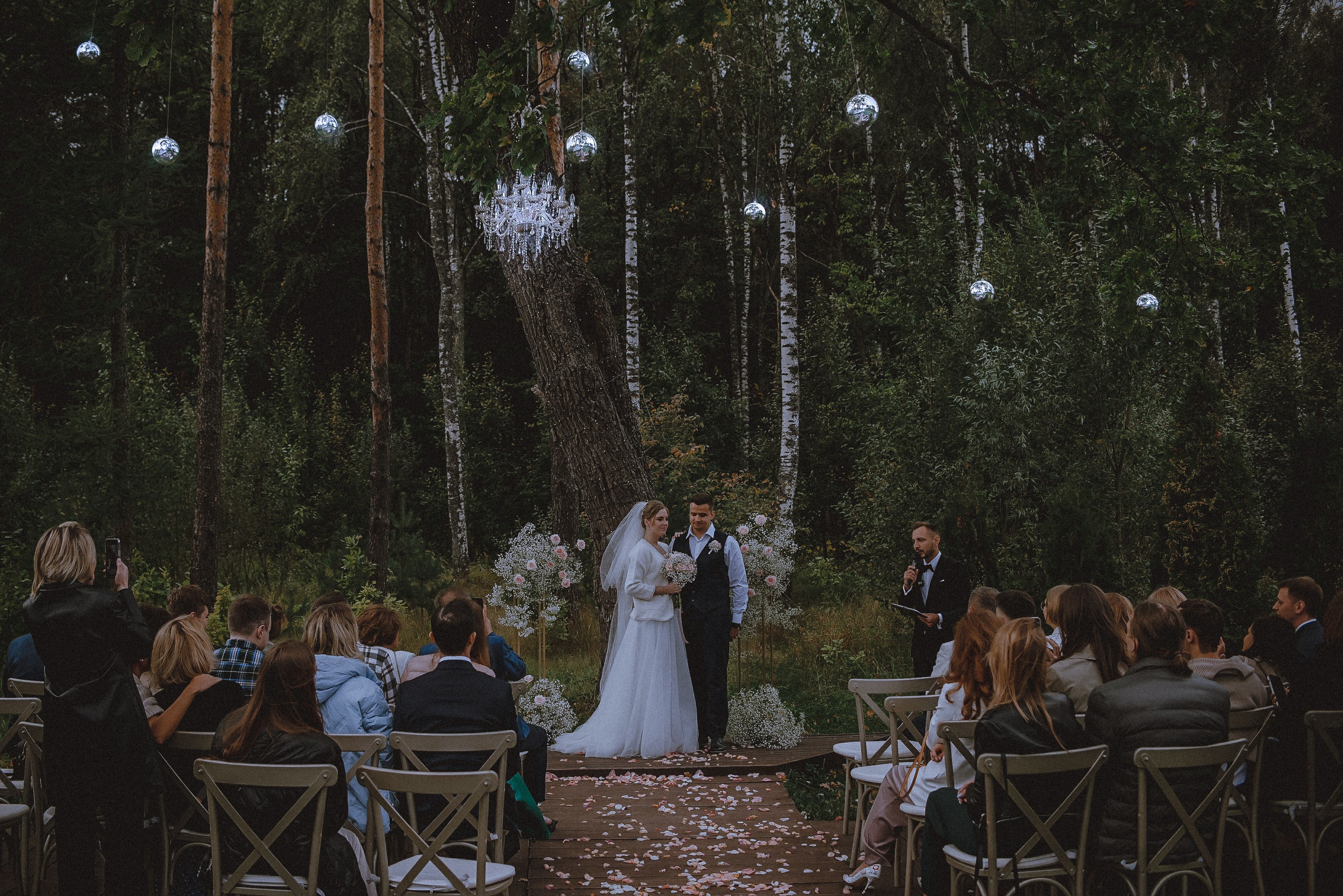 Love Collection: Premium. Свадебный и семейный фотограф в Москве Сажина Кристина КиМ. Свадебный оператор в Москве Сажин Максим