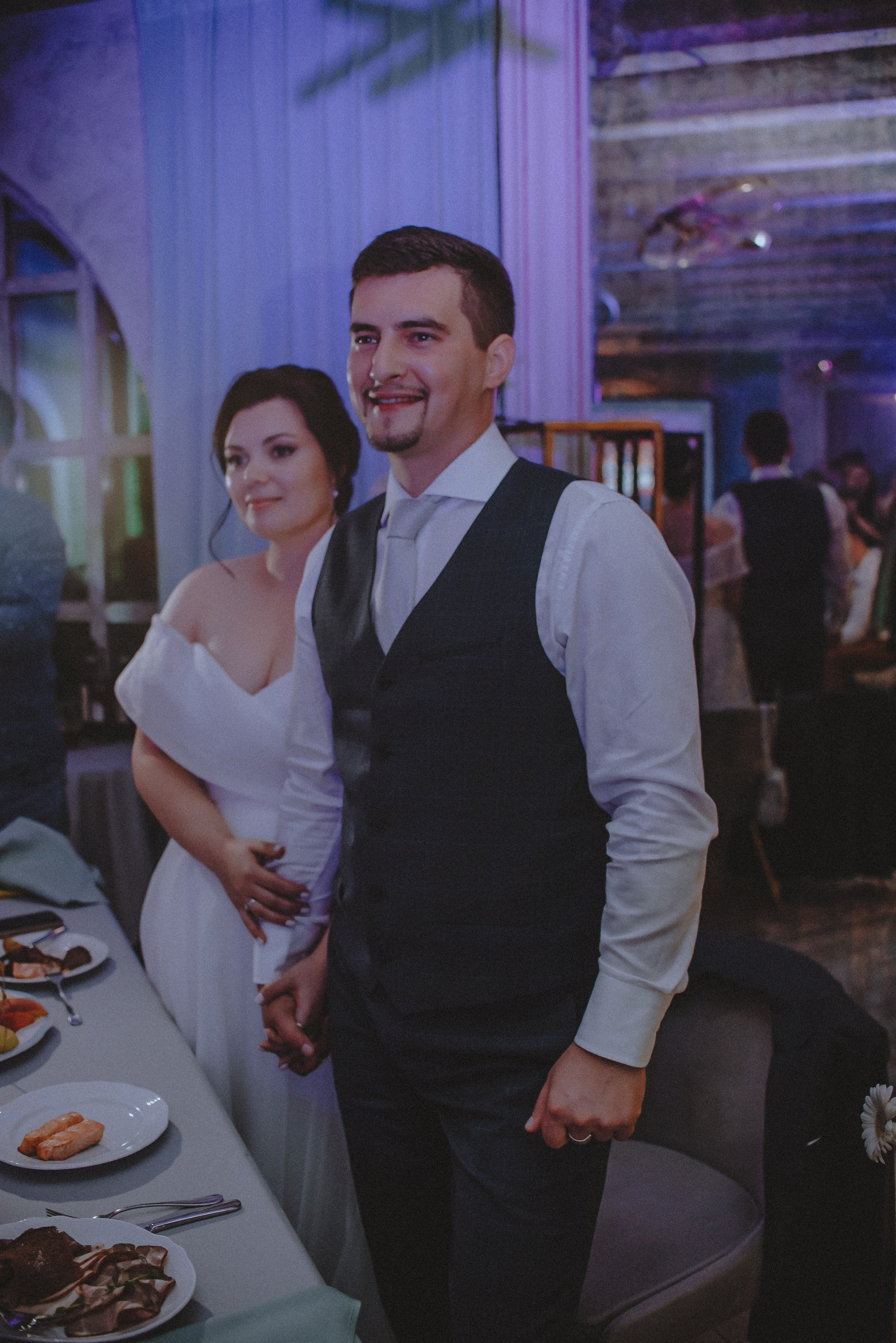 Love.com: Главная страница нашего счастья. Свадебный и семейный фотограф в Москве Сажина Кристина КиМ. Свадебный оператор в Москве Сажин Максим