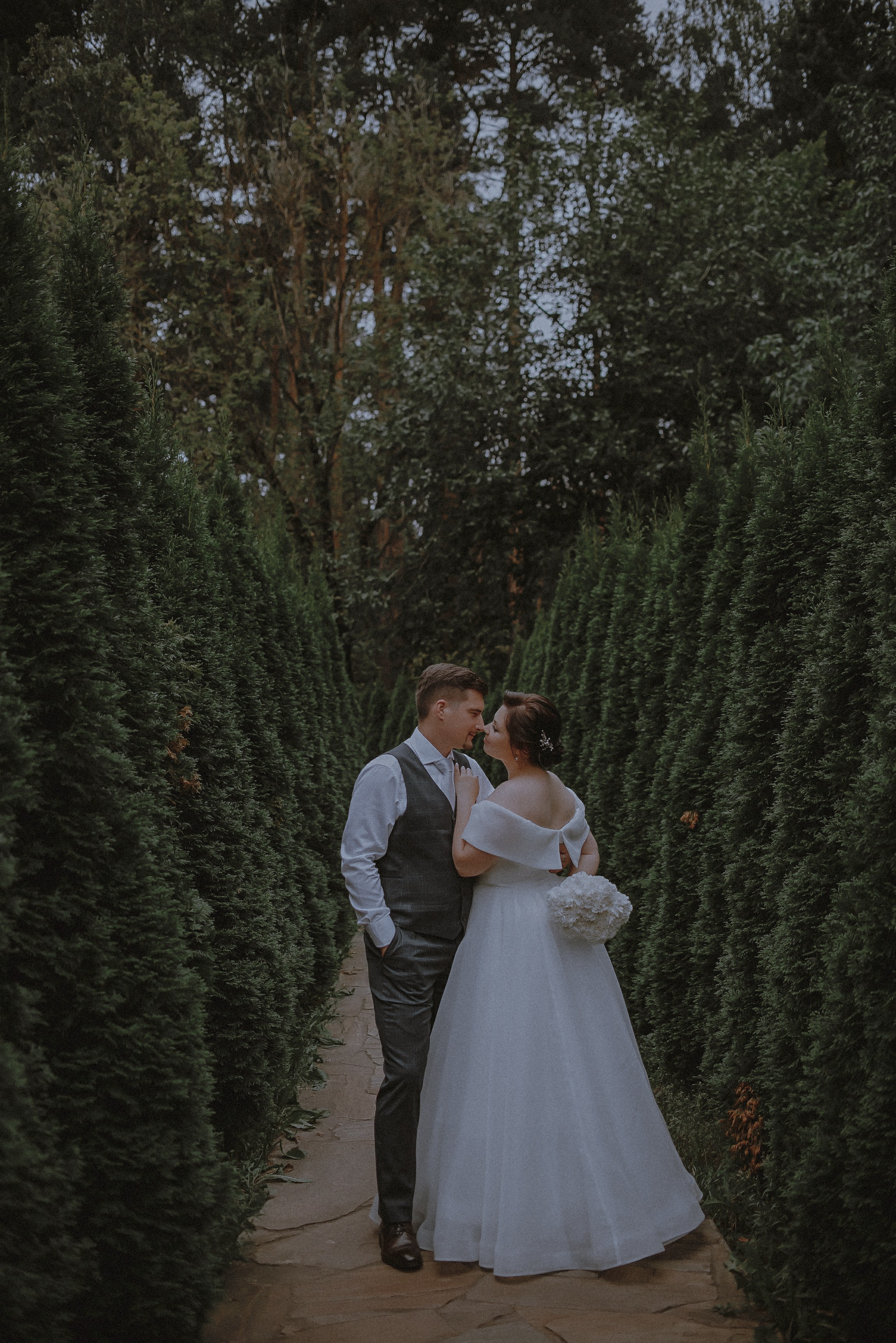 Love.com: Главная страница нашего счастья. Свадебный и семейный фотограф в Москве Сажина Кристина КиМ. Свадебный оператор в Москве Сажин Максим