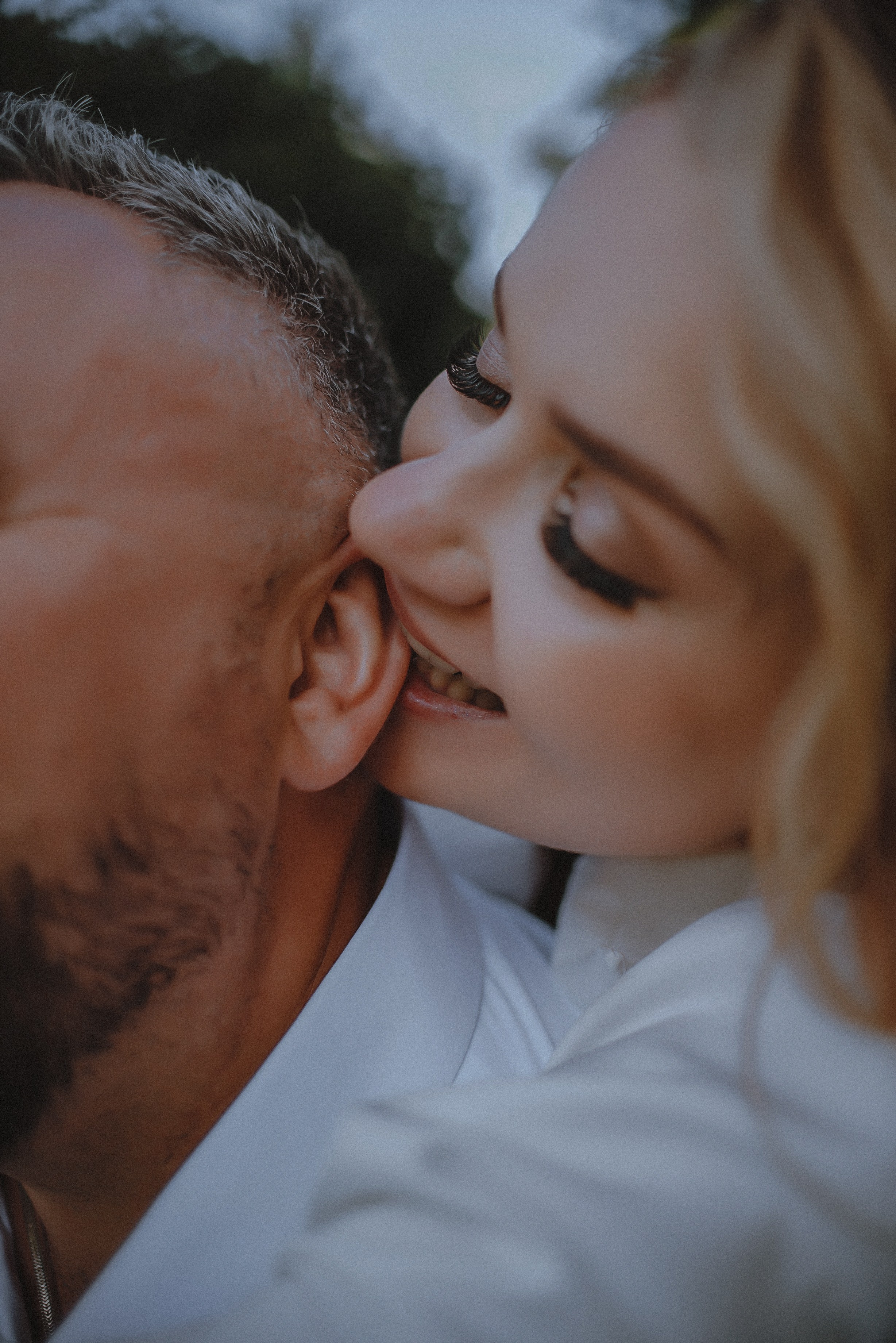 Love.exe: Запущен успешно. Свадебный и семейный фотограф в Москве Сажина Кристина КиМ. Свадебный оператор в Москве Сажин Максим